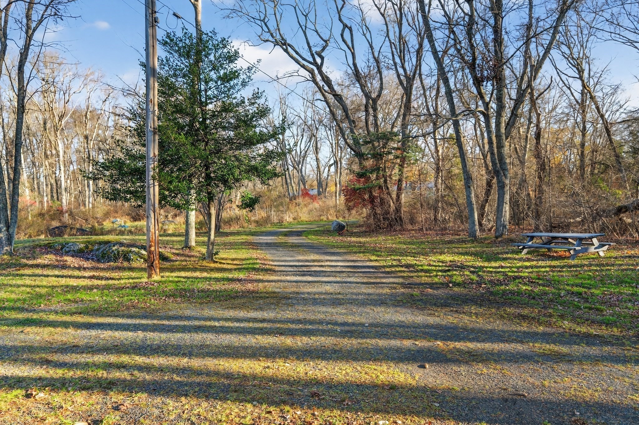 79 Cedar Ave, Swansea, MA 02777 - Image 14