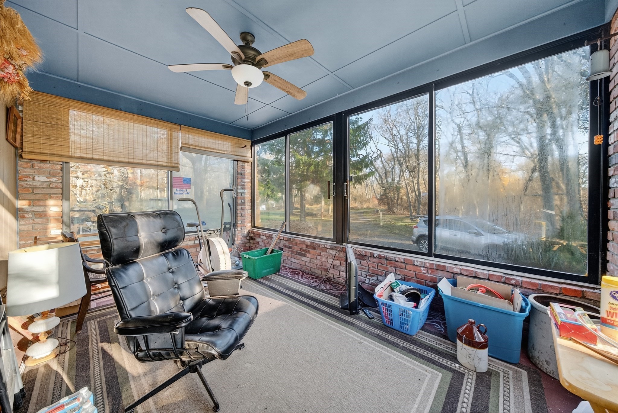 79 Cedar Ave, Swansea, MA 02777 - Image 15