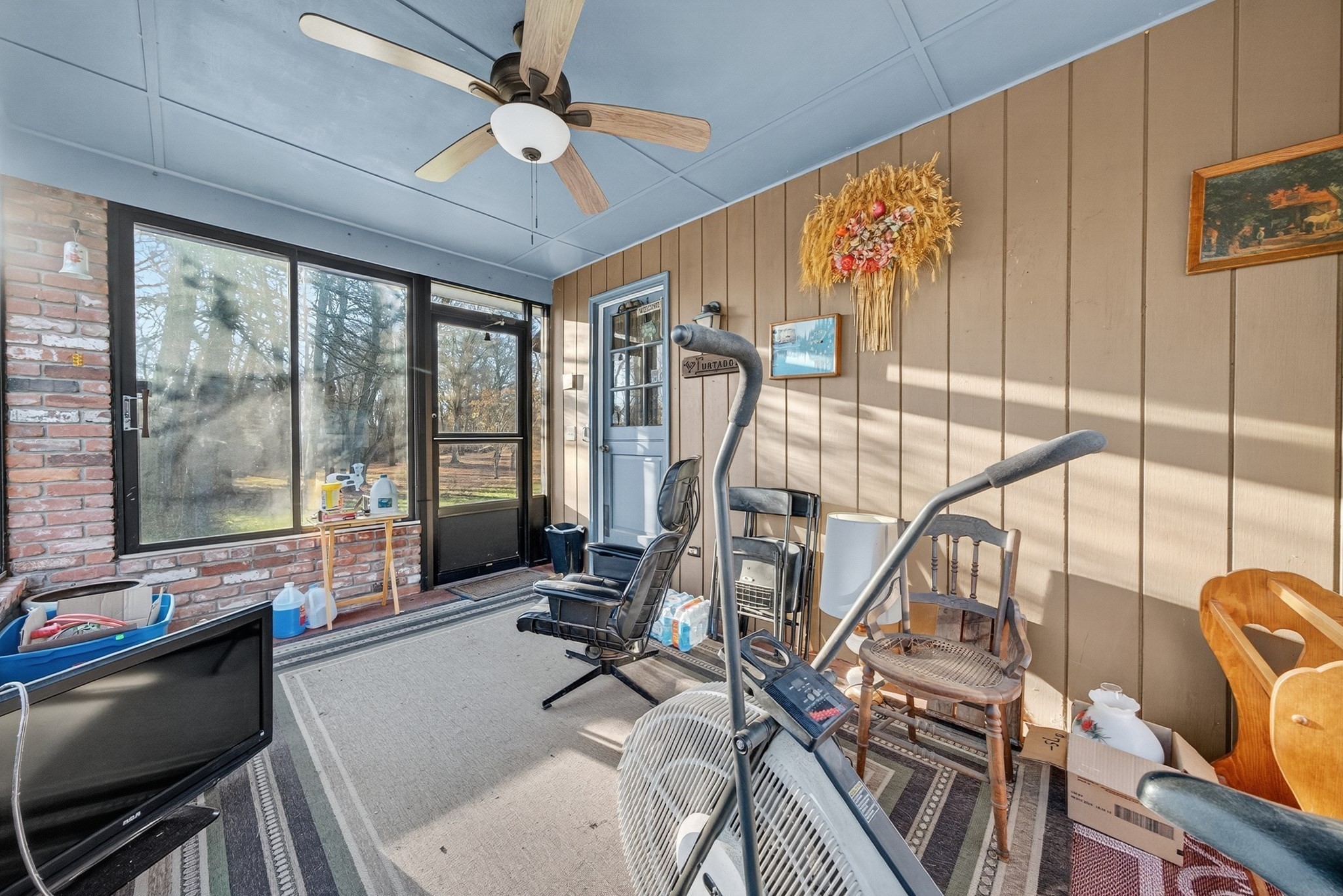 79 Cedar Ave, Swansea, MA 02777 - Image 16