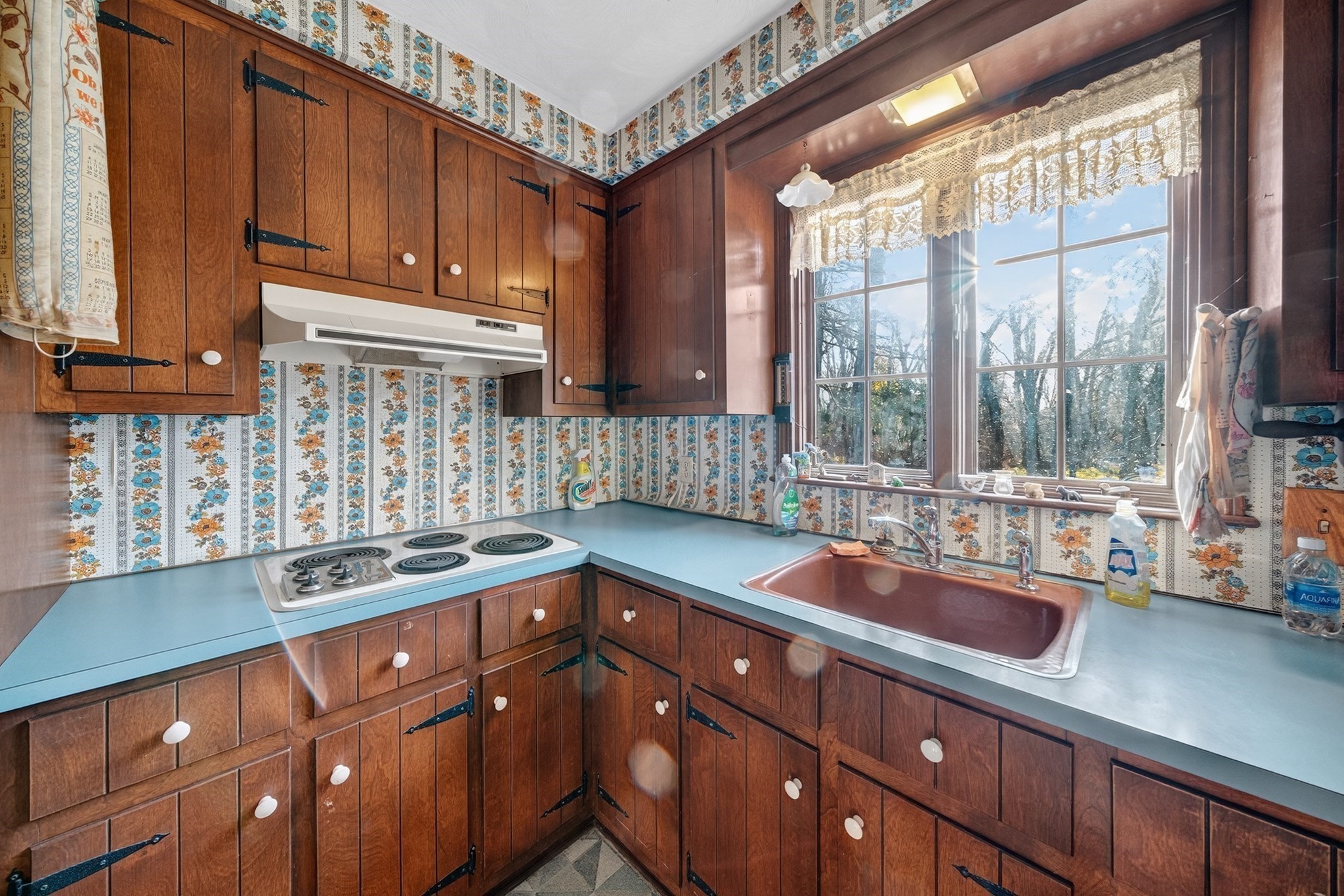 79 Cedar Ave, Swansea, MA 02777 - Image 17