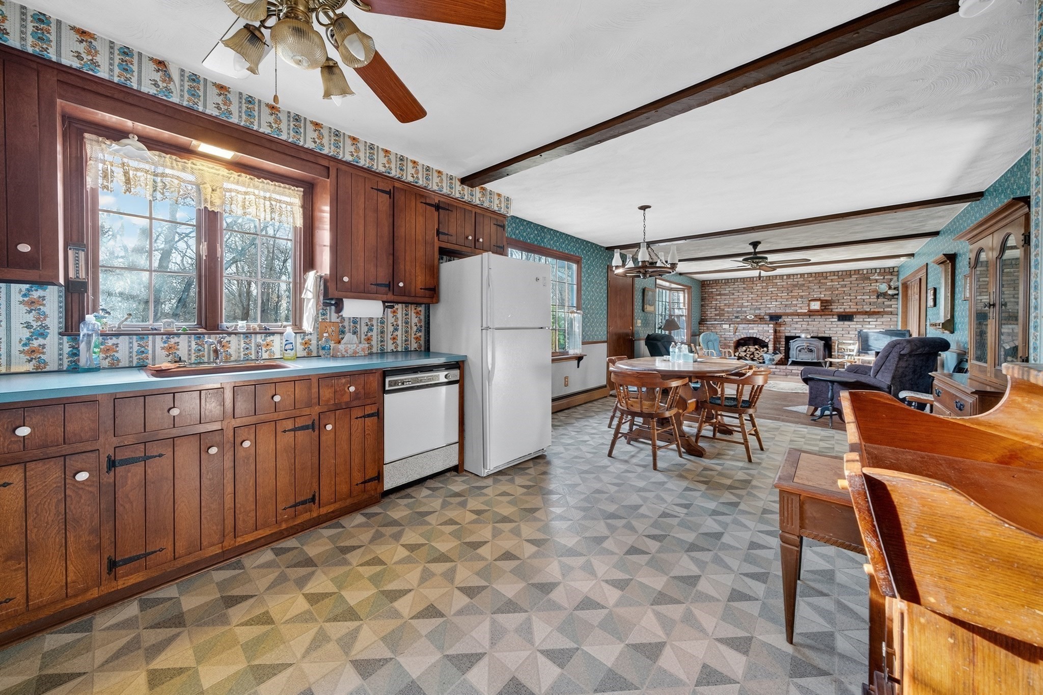 79 Cedar Ave, Swansea, MA 02777 - Image 19