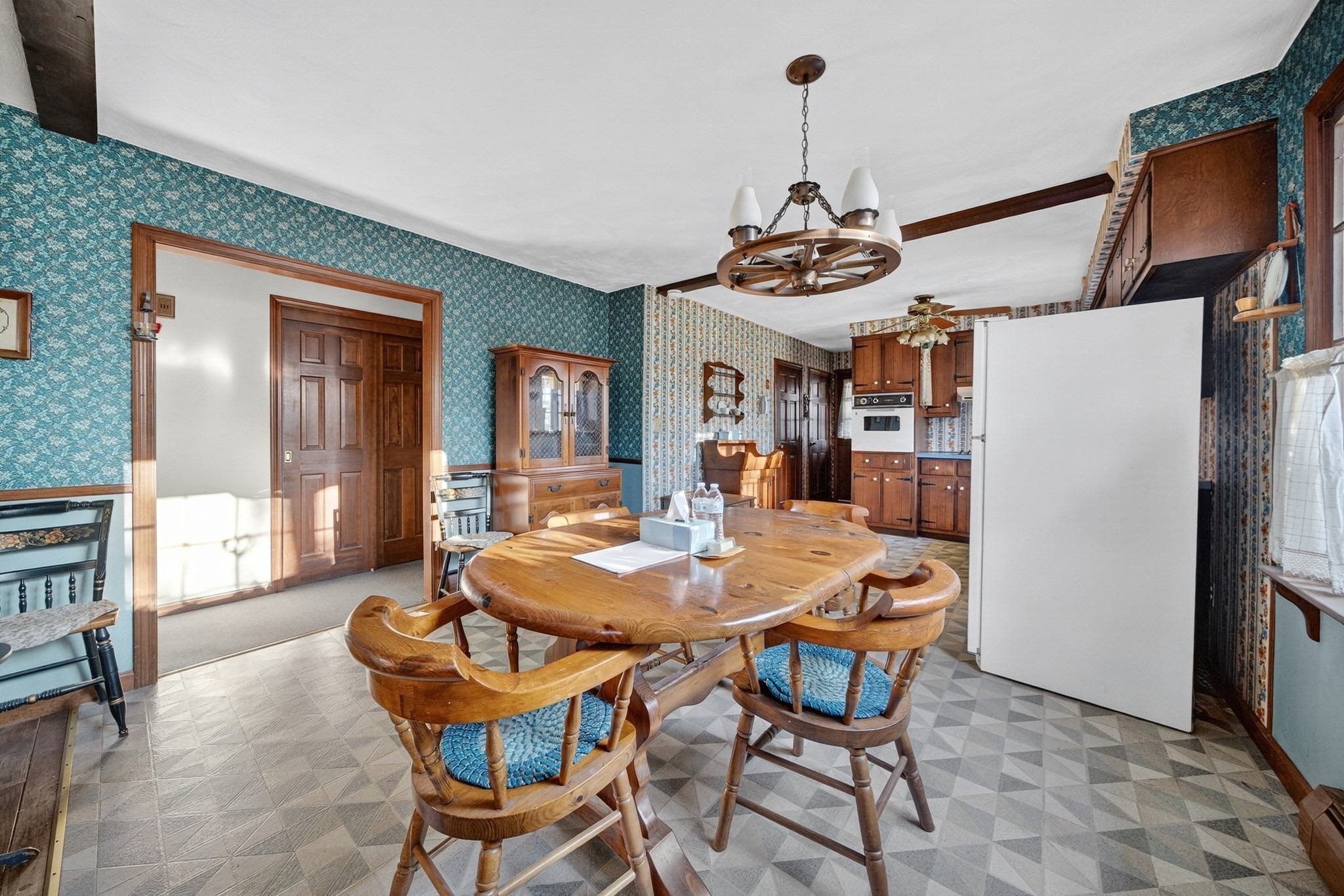 79 Cedar Ave, Swansea, MA 02777 - Image 20