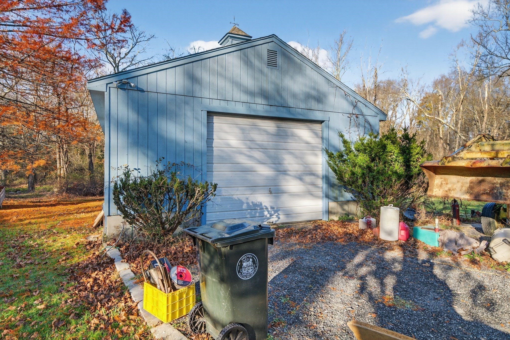 79 Cedar Ave, Swansea, MA 02777 - Image 3