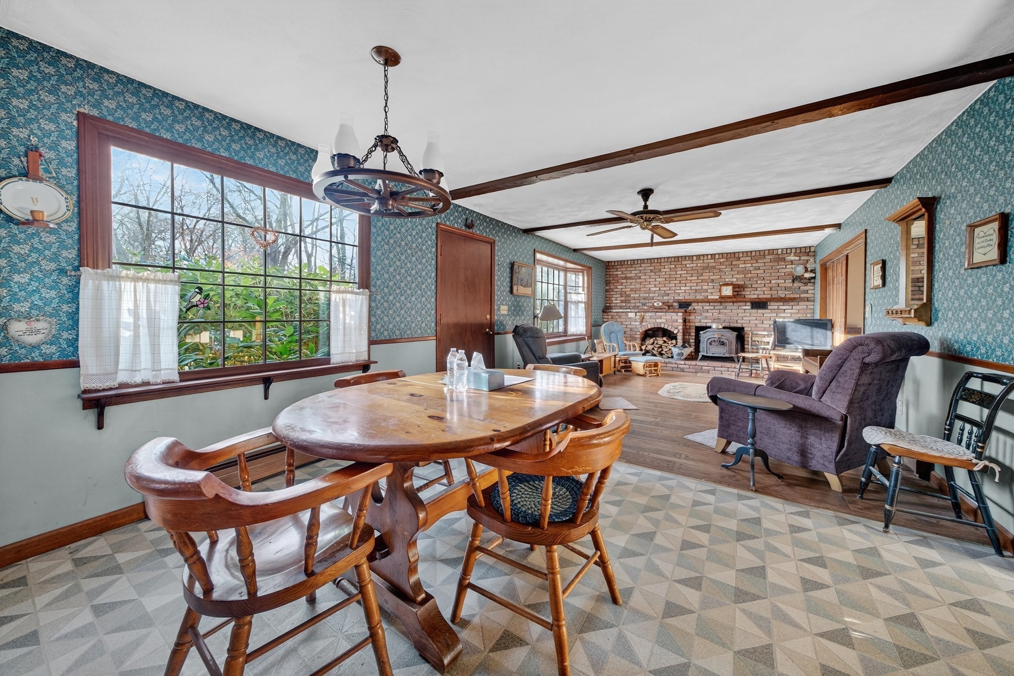 79 Cedar Ave, Swansea, MA 02777 - Image 21