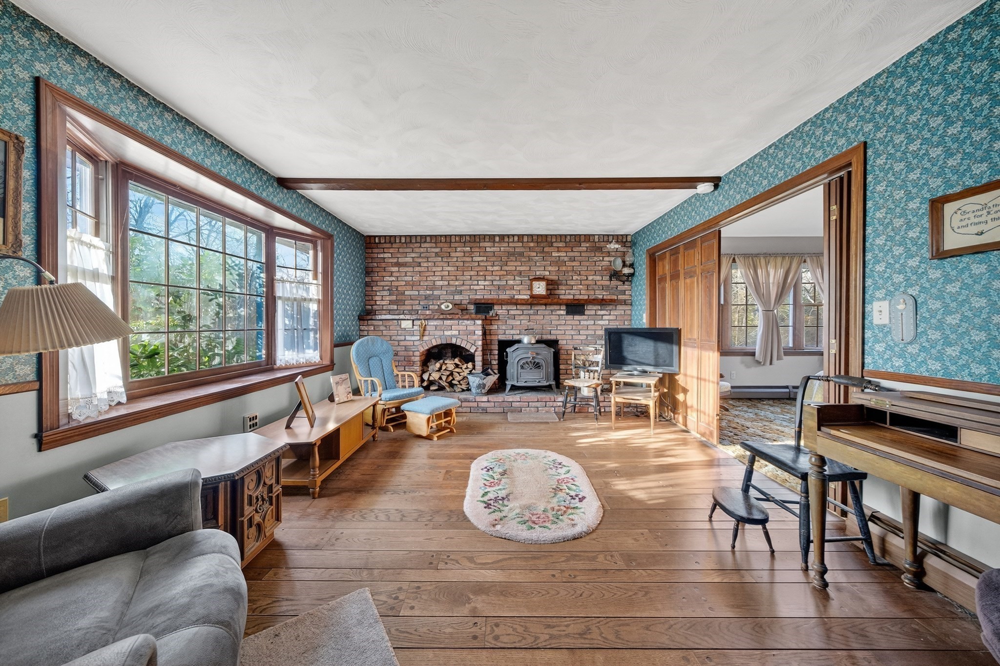 79 Cedar Ave, Swansea, MA 02777 - Image 22