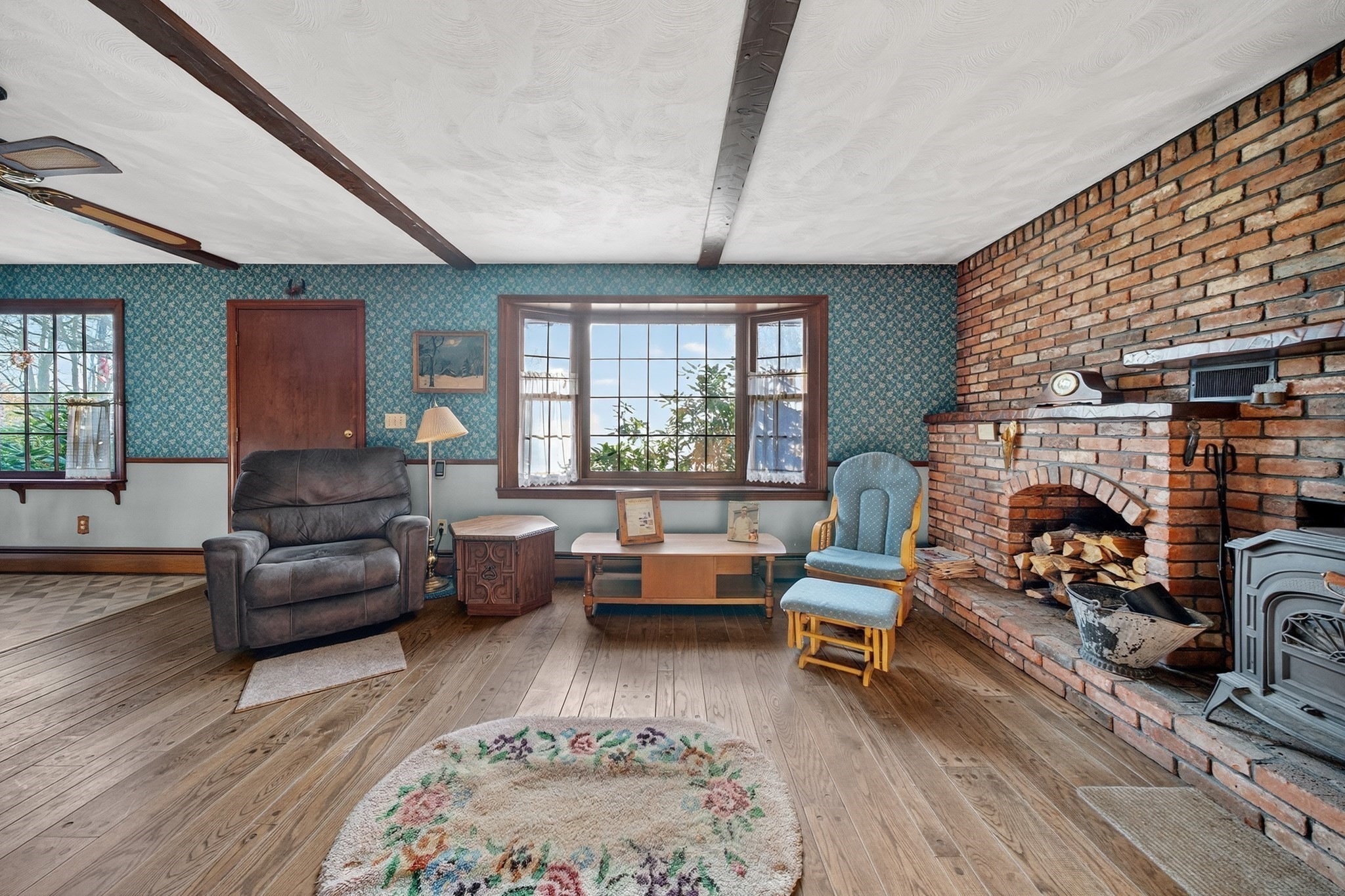 79 Cedar Ave, Swansea, MA 02777 - Image 23