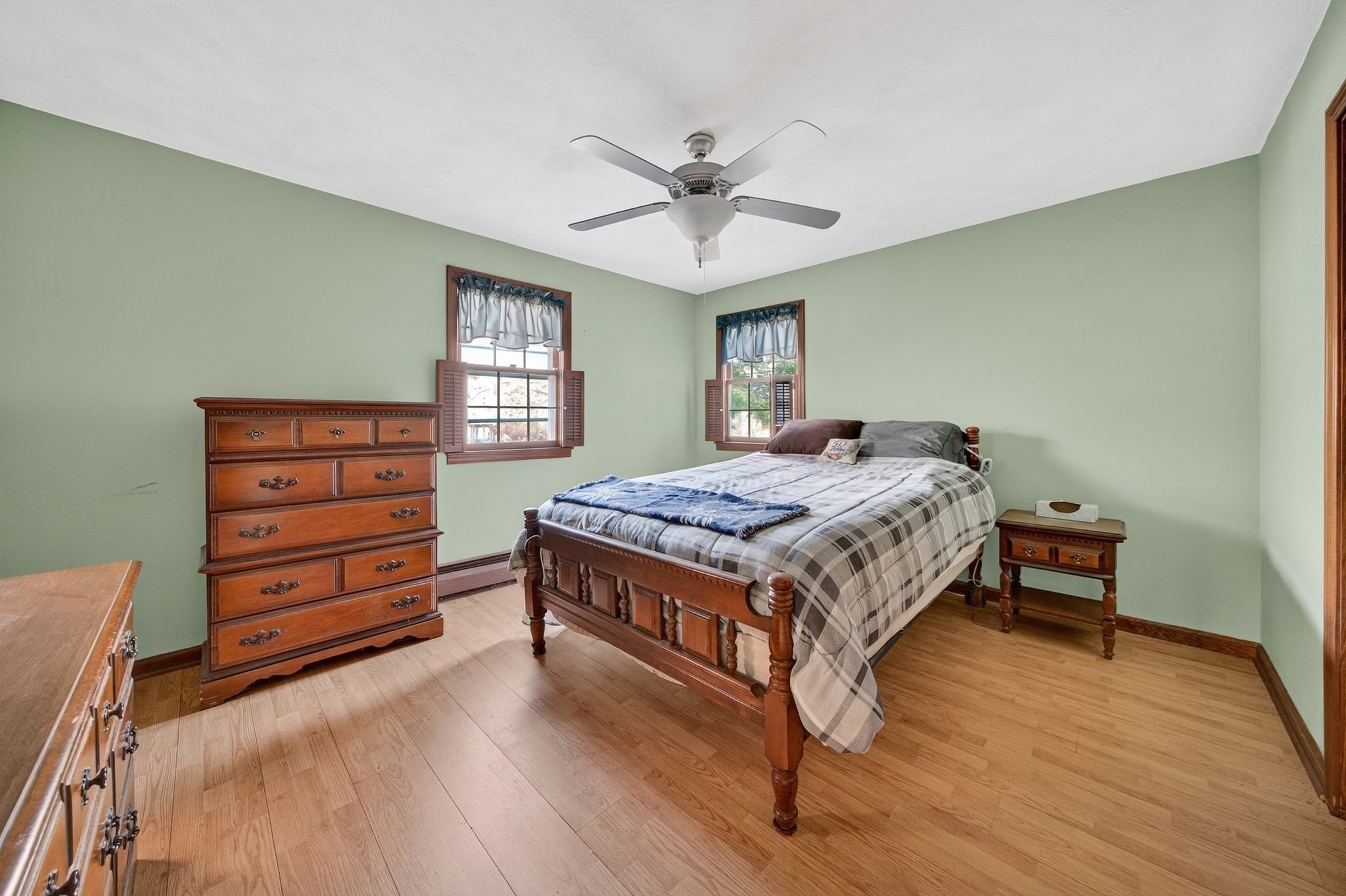 79 Cedar Ave, Swansea, MA 02777 - Image 25