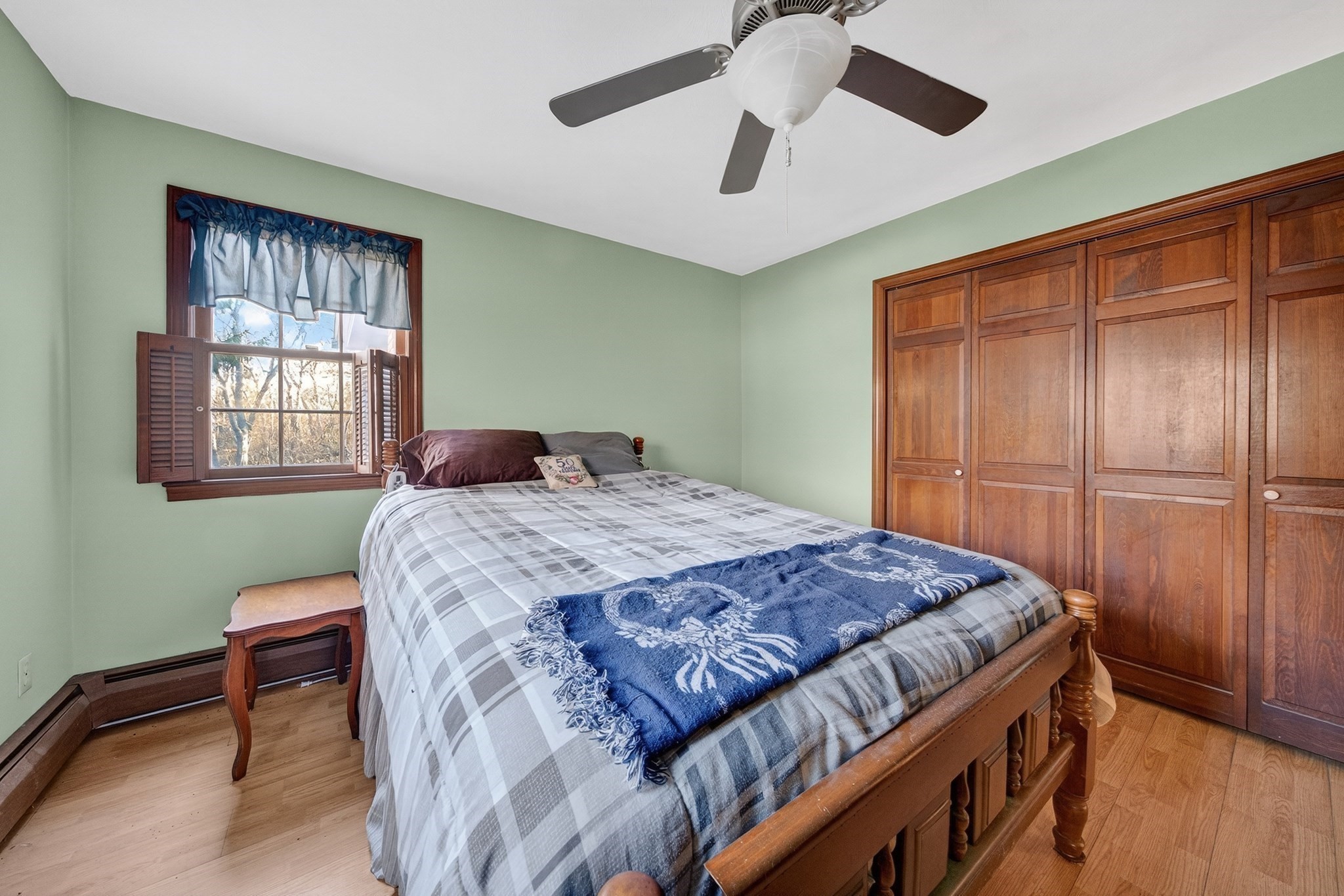 79 Cedar Ave, Swansea, MA 02777 - Image 26