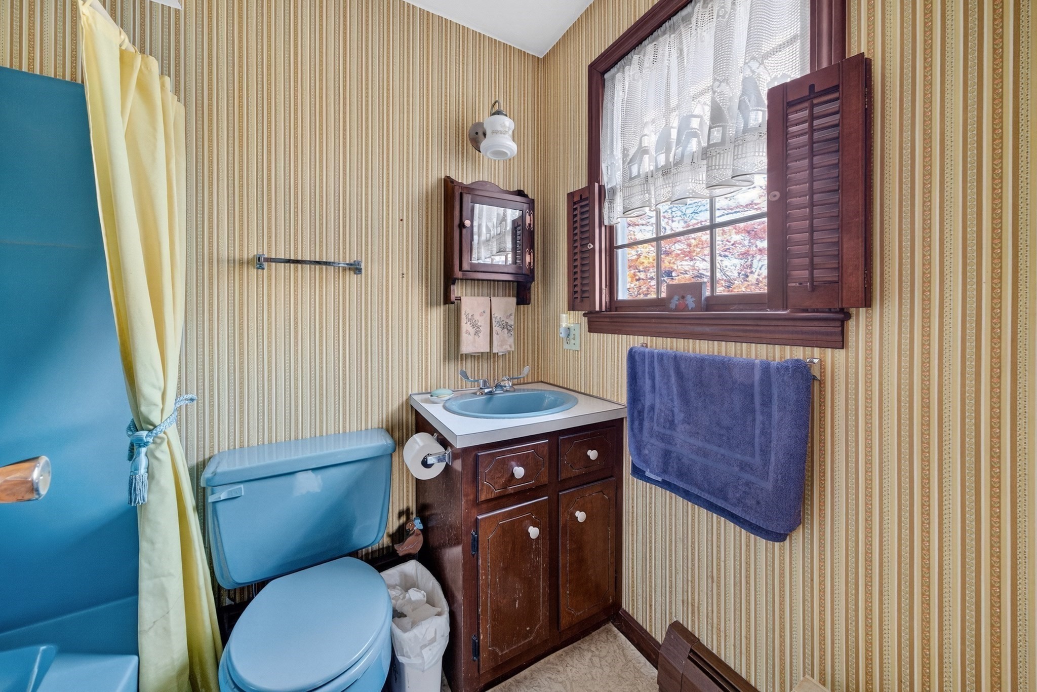 79 Cedar Ave, Swansea, MA 02777 - Image 27