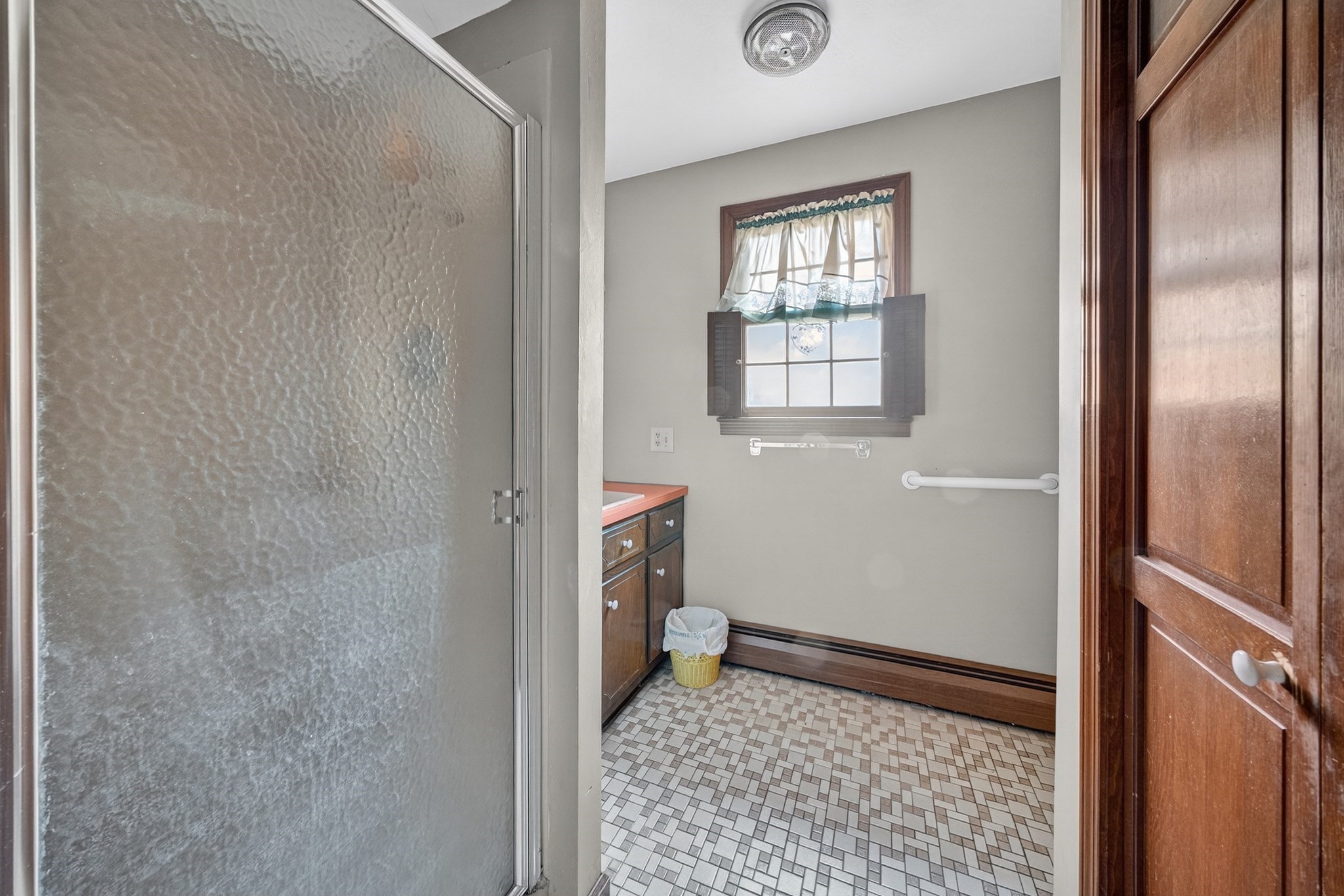 79 Cedar Ave, Swansea, MA 02777 - Image 28