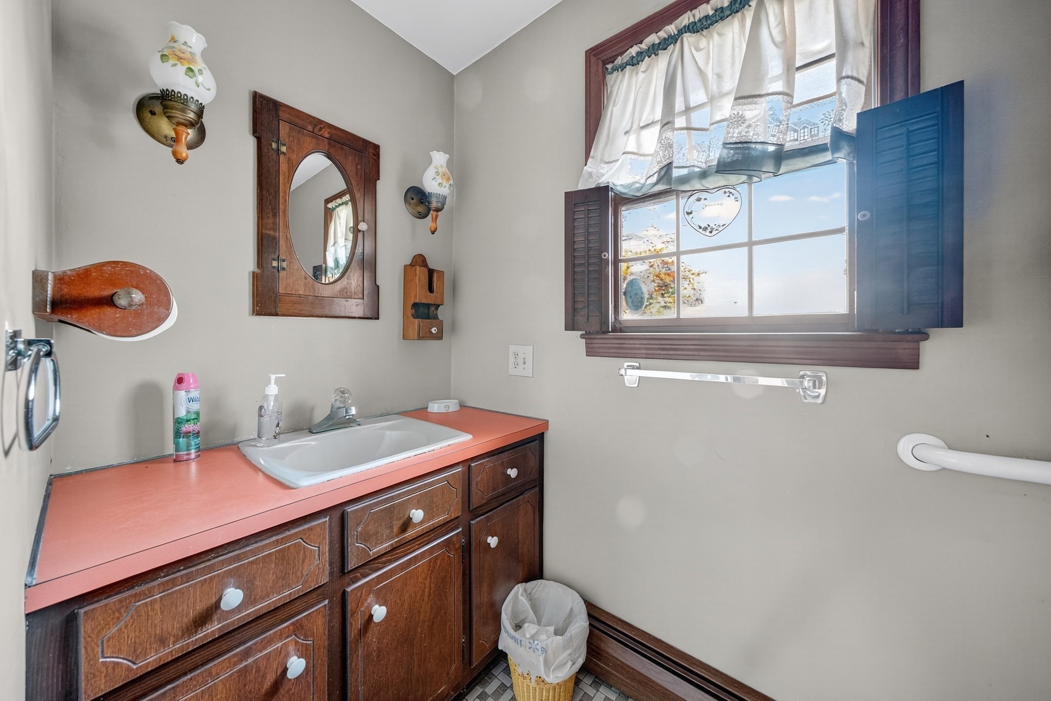 79 Cedar Ave, Swansea, MA 02777 - Image 29