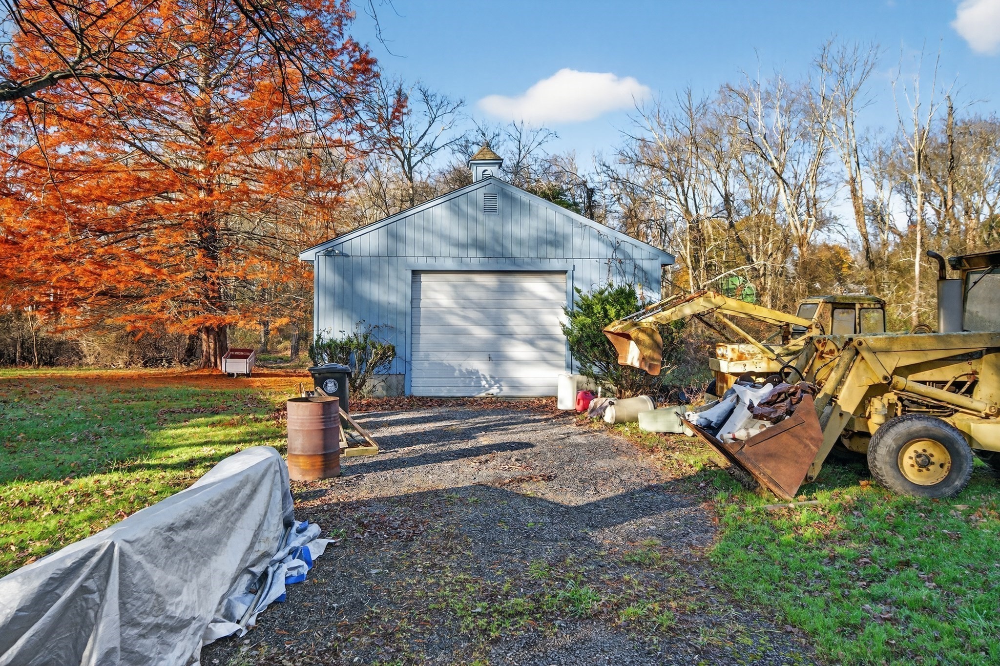 79 Cedar Ave, Swansea, MA 02777 - Image 4