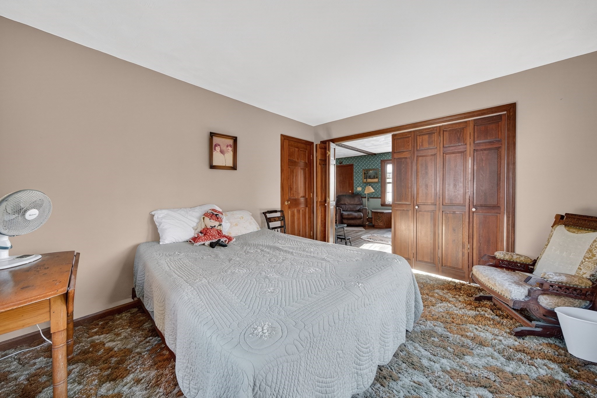 79 Cedar Ave, Swansea, MA 02777 - Image 31