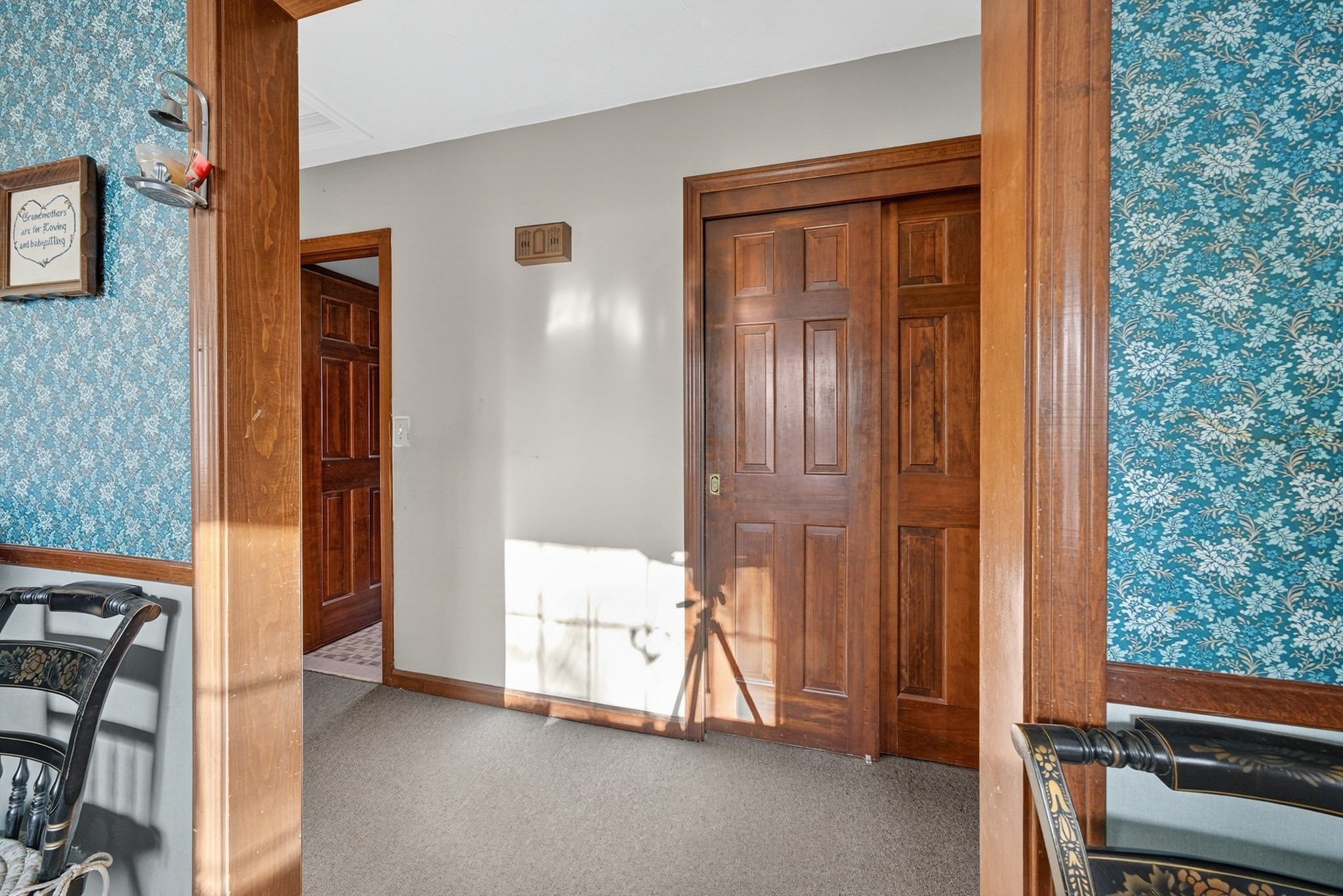 79 Cedar Ave, Swansea, MA 02777 - Image 32