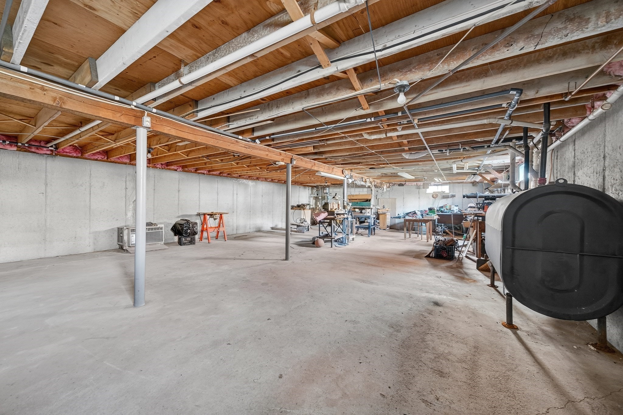 79 Cedar Ave, Swansea, MA 02777 - Image 34