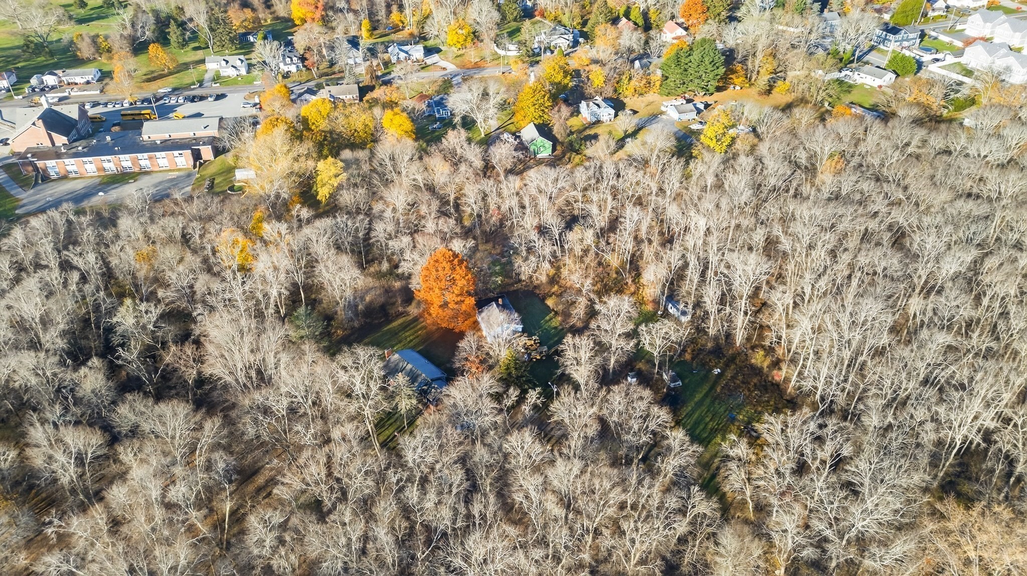 79 Cedar Ave, Swansea, MA 02777 - Image 35