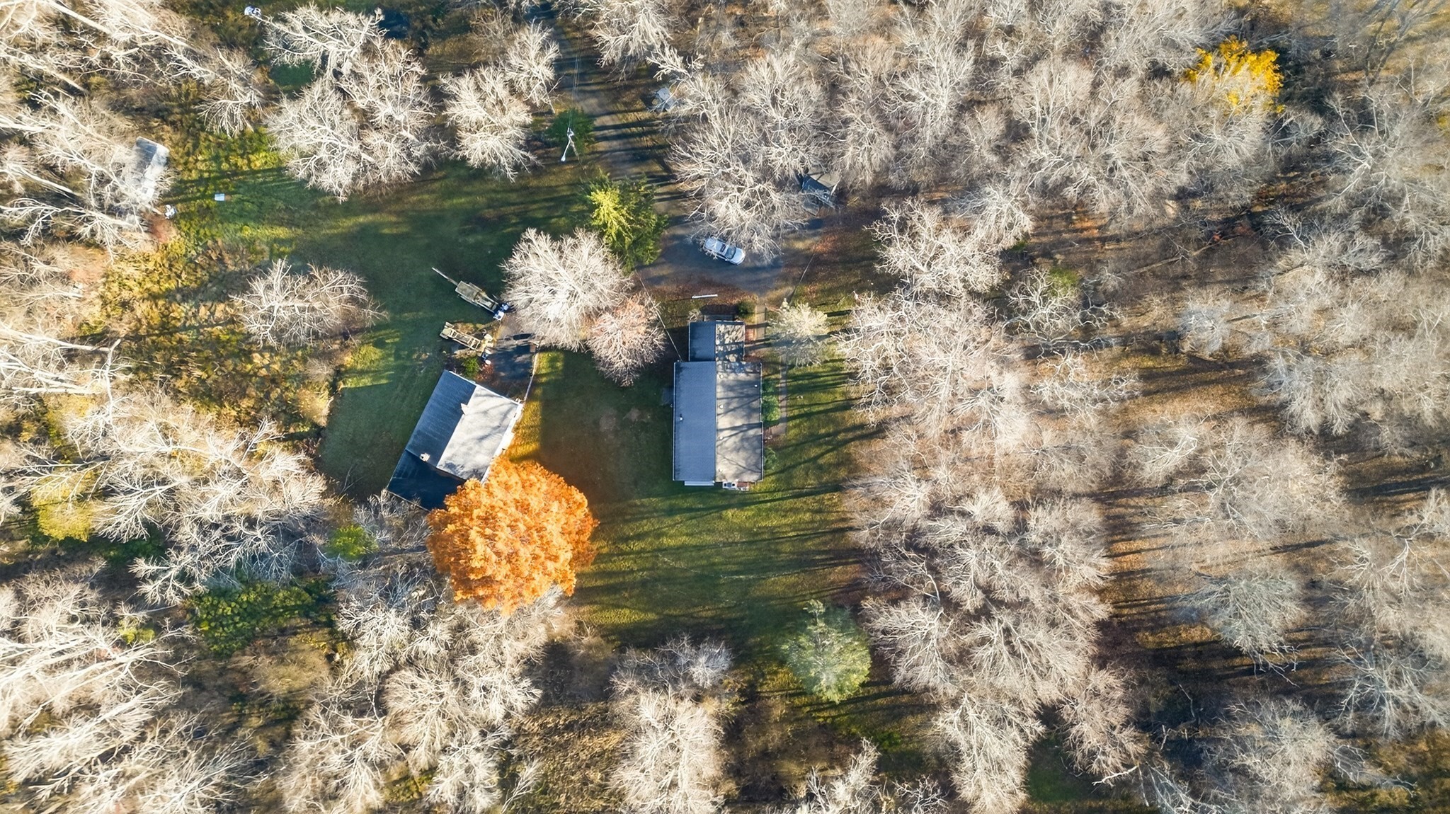 79 Cedar Ave, Swansea, MA 02777 - Image 5