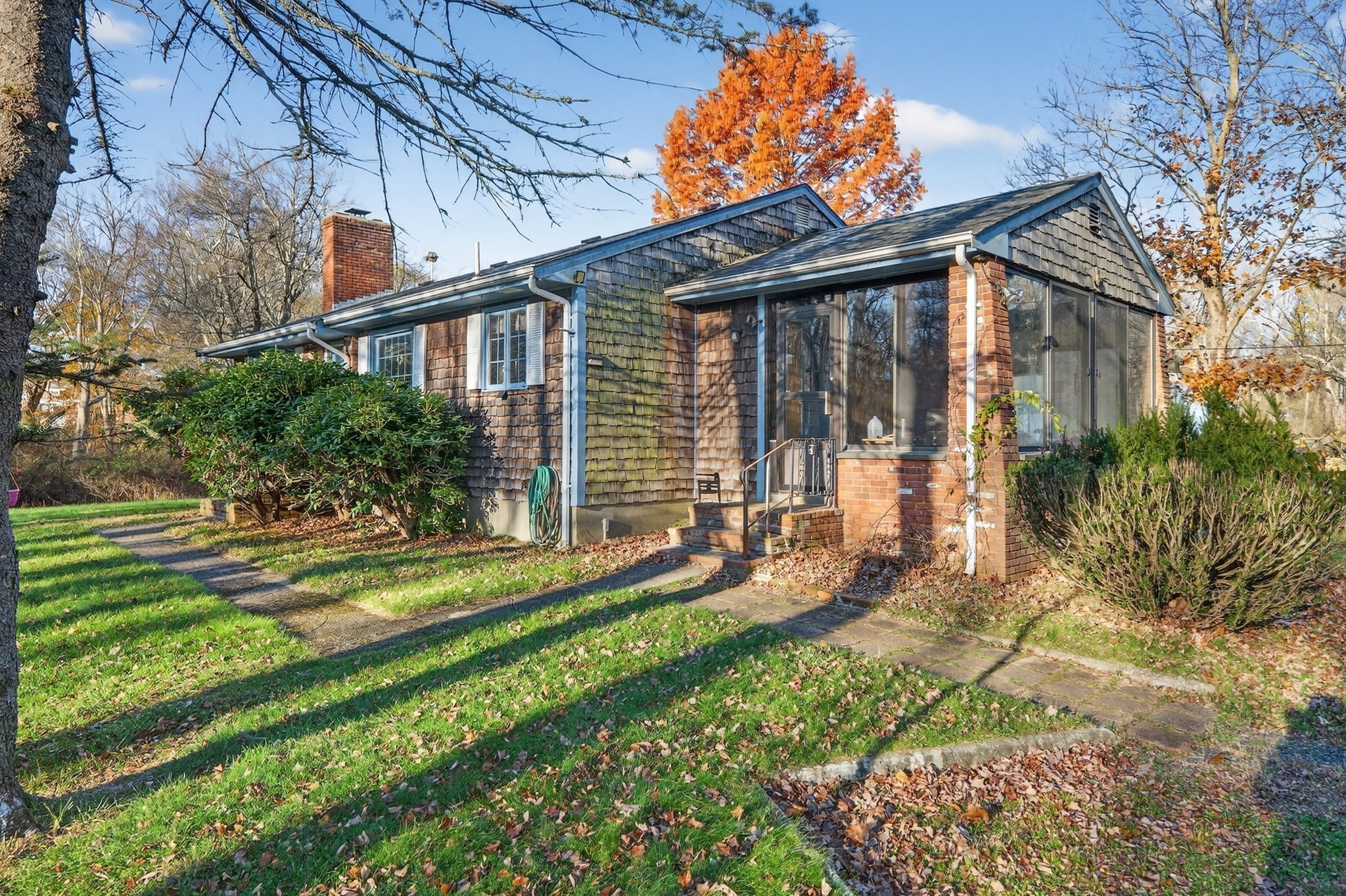 79 Cedar Ave, Swansea, MA 02777 - Image 6