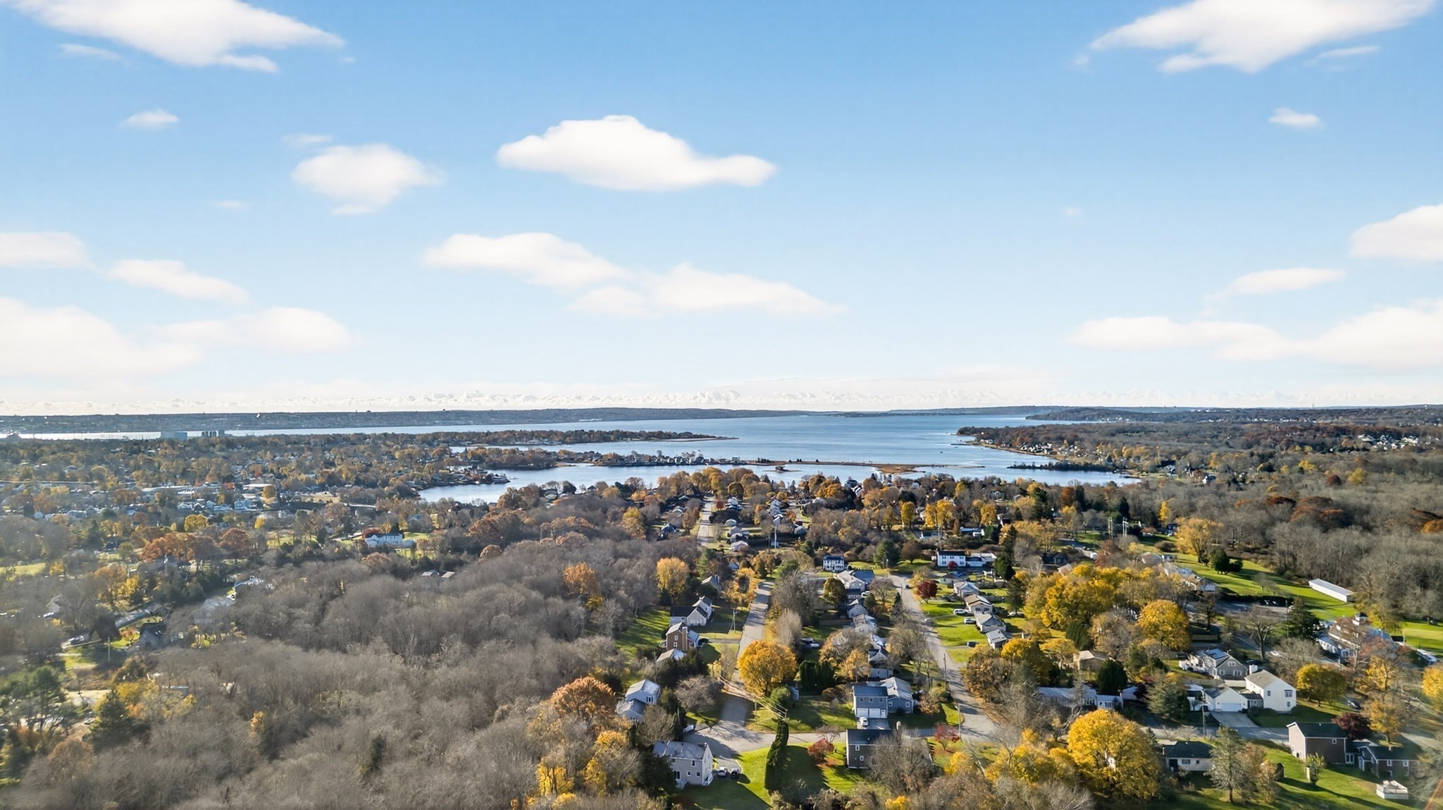 79 Cedar Ave, Swansea, MA 02777 - Image 7