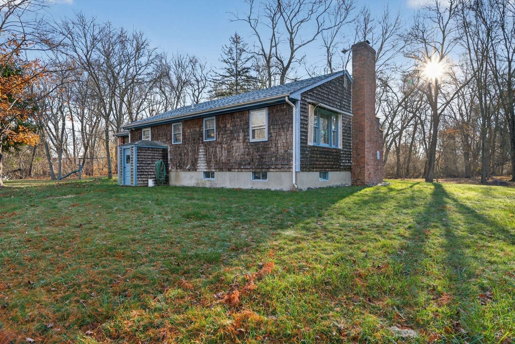 79 Cedar Ave, Swansea, MA 02777 - Image 8