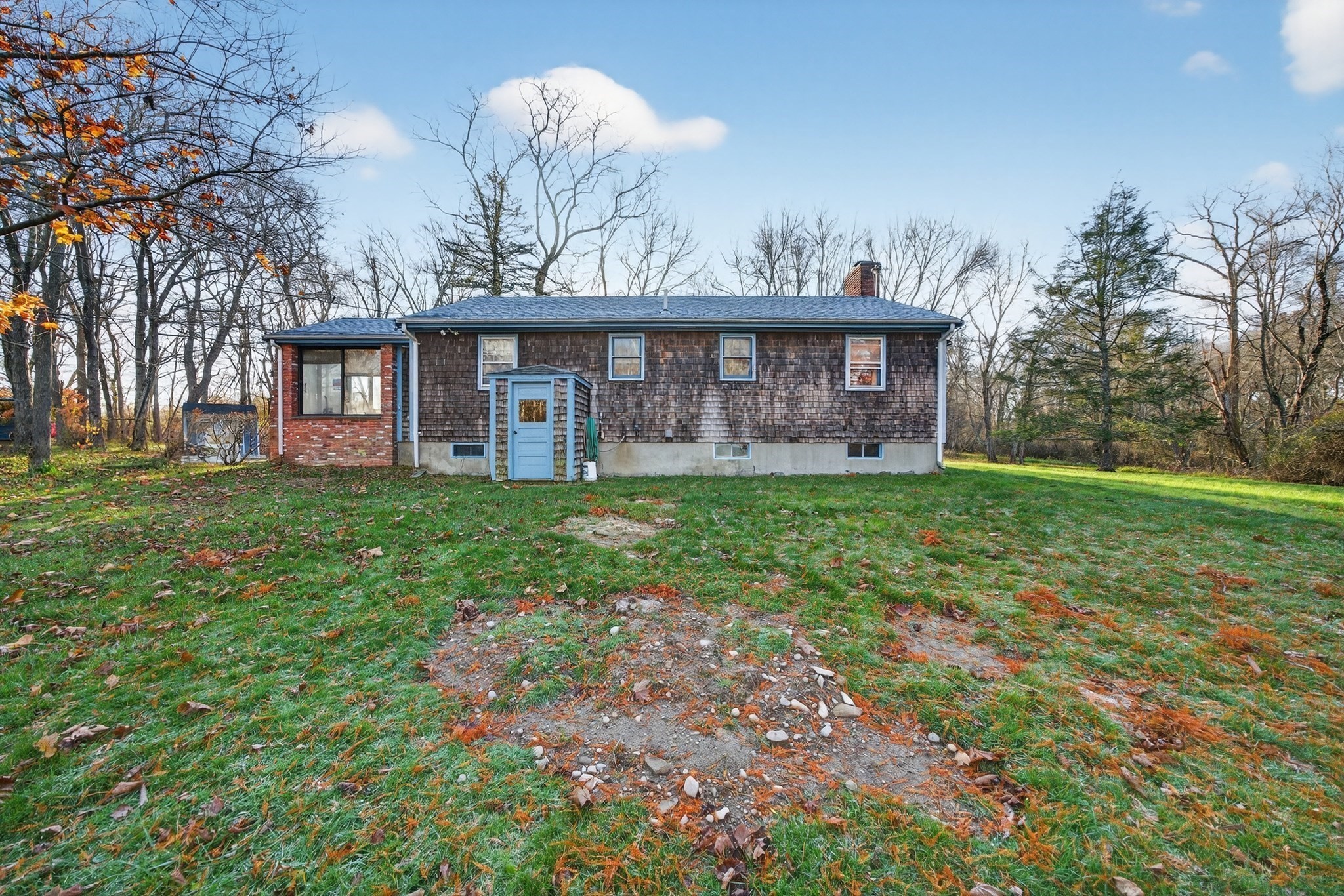 79 Cedar Ave, Swansea, MA 02777 - Image 9