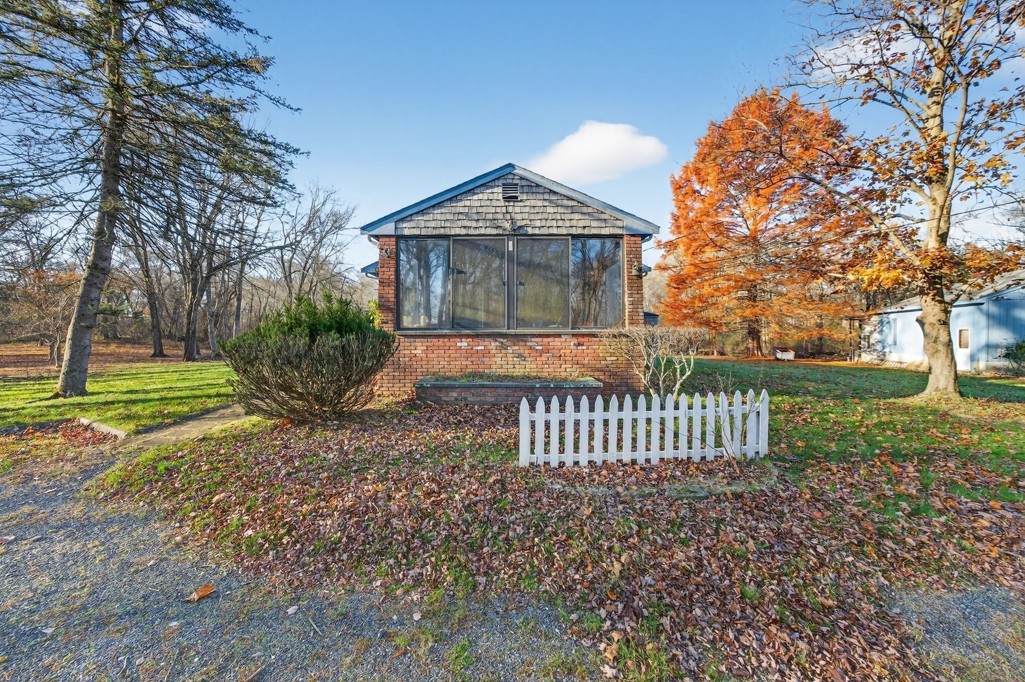 79 Cedar Ave, Swansea, MA 02777 - Image 10