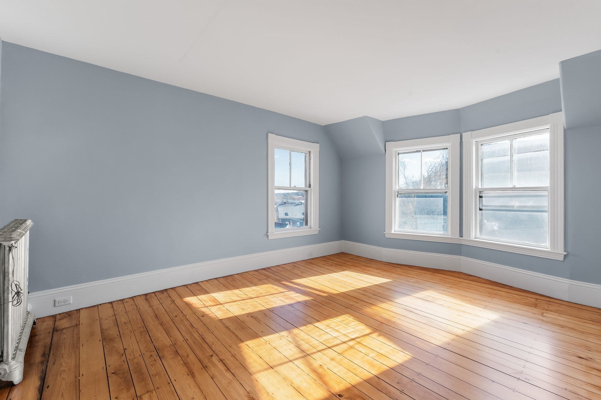 16 Pleasant St, Wakefield, MA 01880 - Image 11