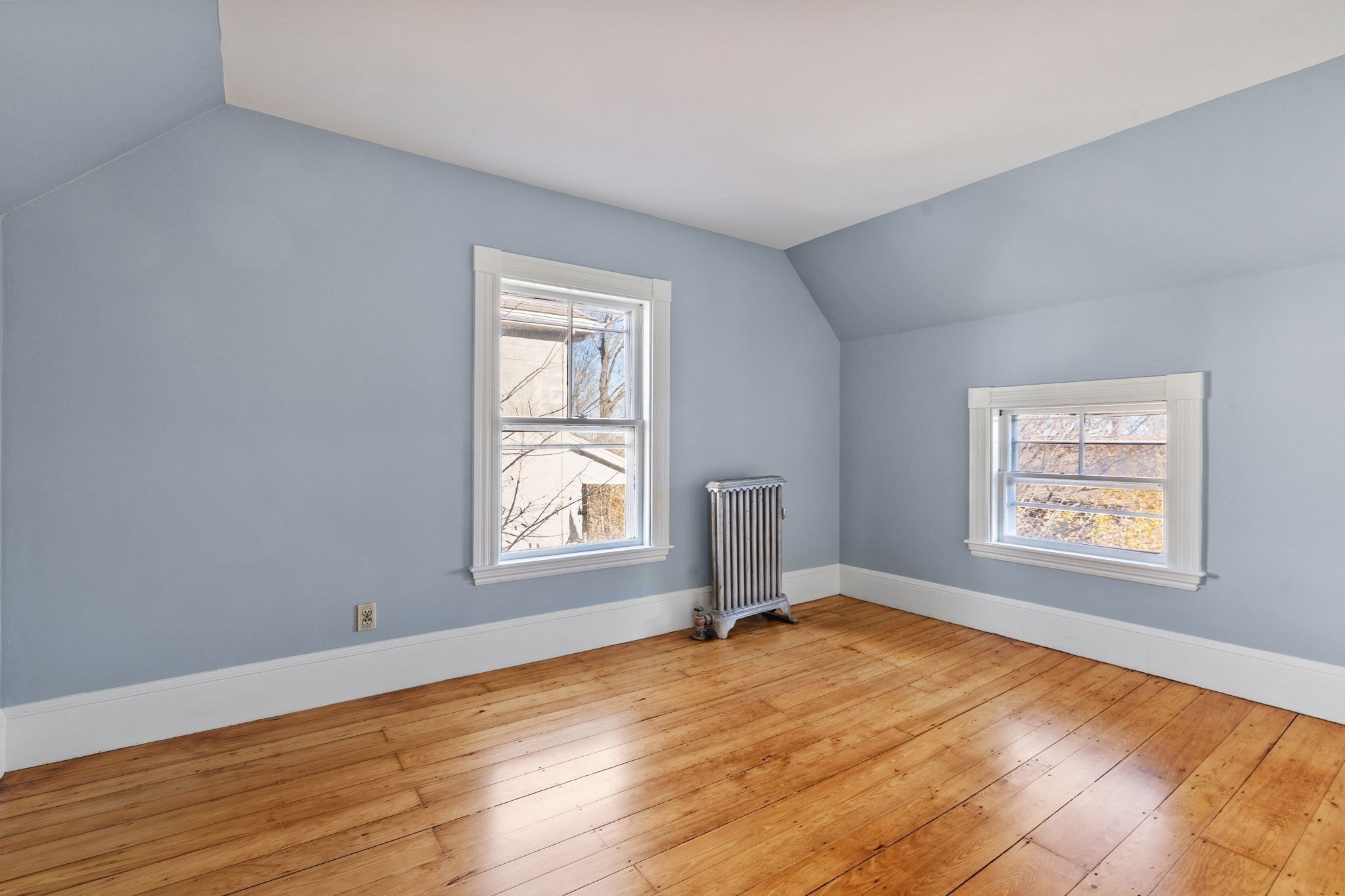 16 Pleasant St, Wakefield, MA 01880 - Image 12