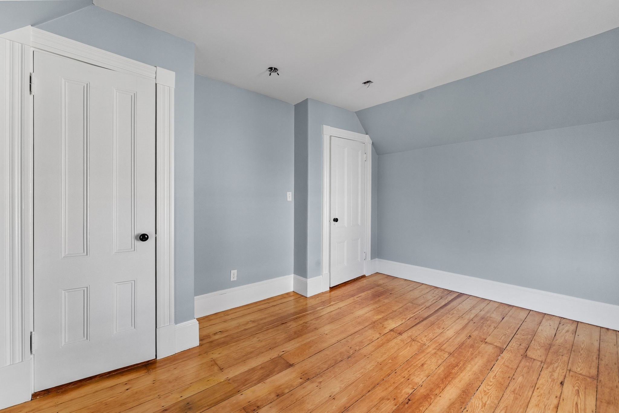16 Pleasant St, Wakefield, MA 01880 - Image 13