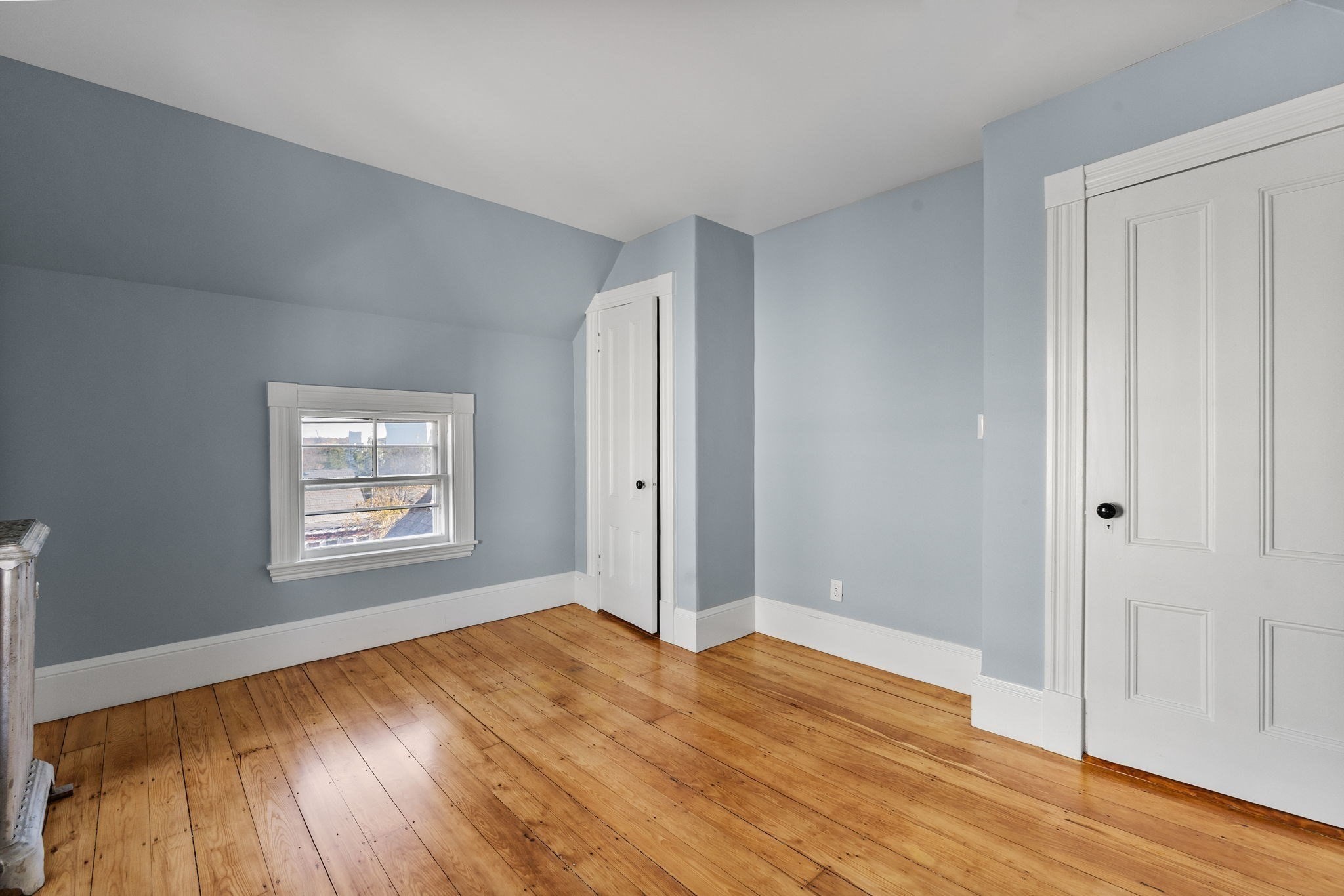 16 Pleasant St, Wakefield, MA 01880 - Image 14