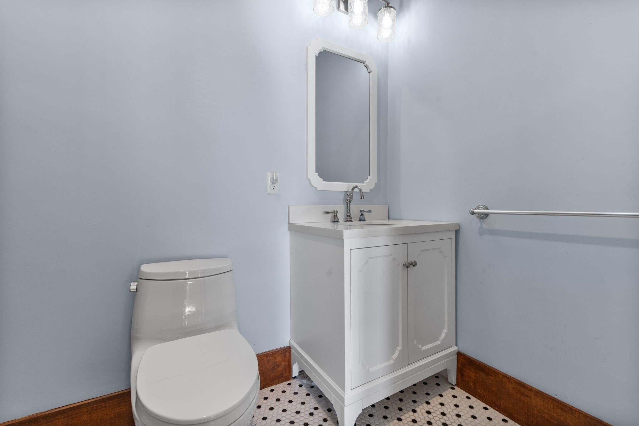 16 Pleasant St, Wakefield, MA 01880 - Image 15