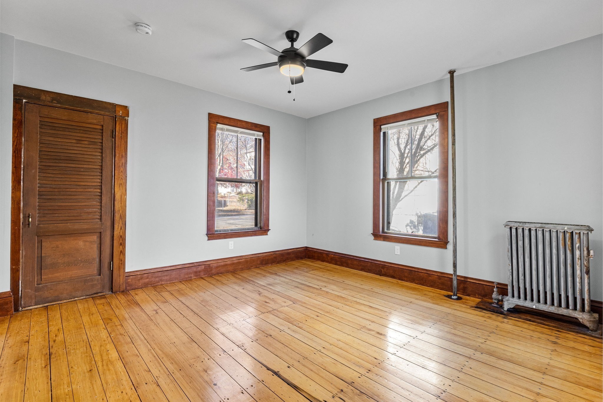 16 Pleasant St, Wakefield, MA 01880 - Image 16