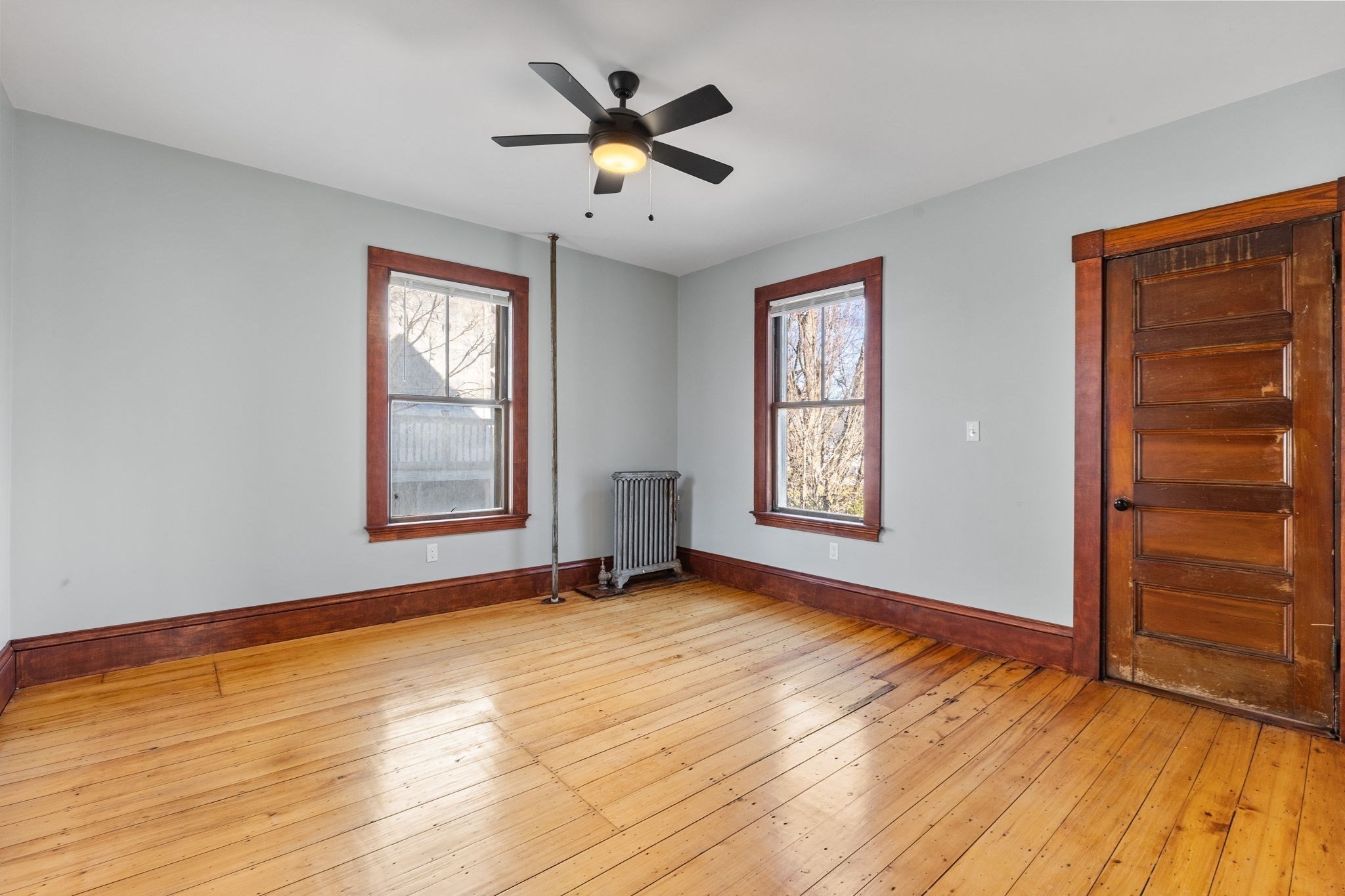 16 Pleasant St, Wakefield, MA 01880 - Image 17