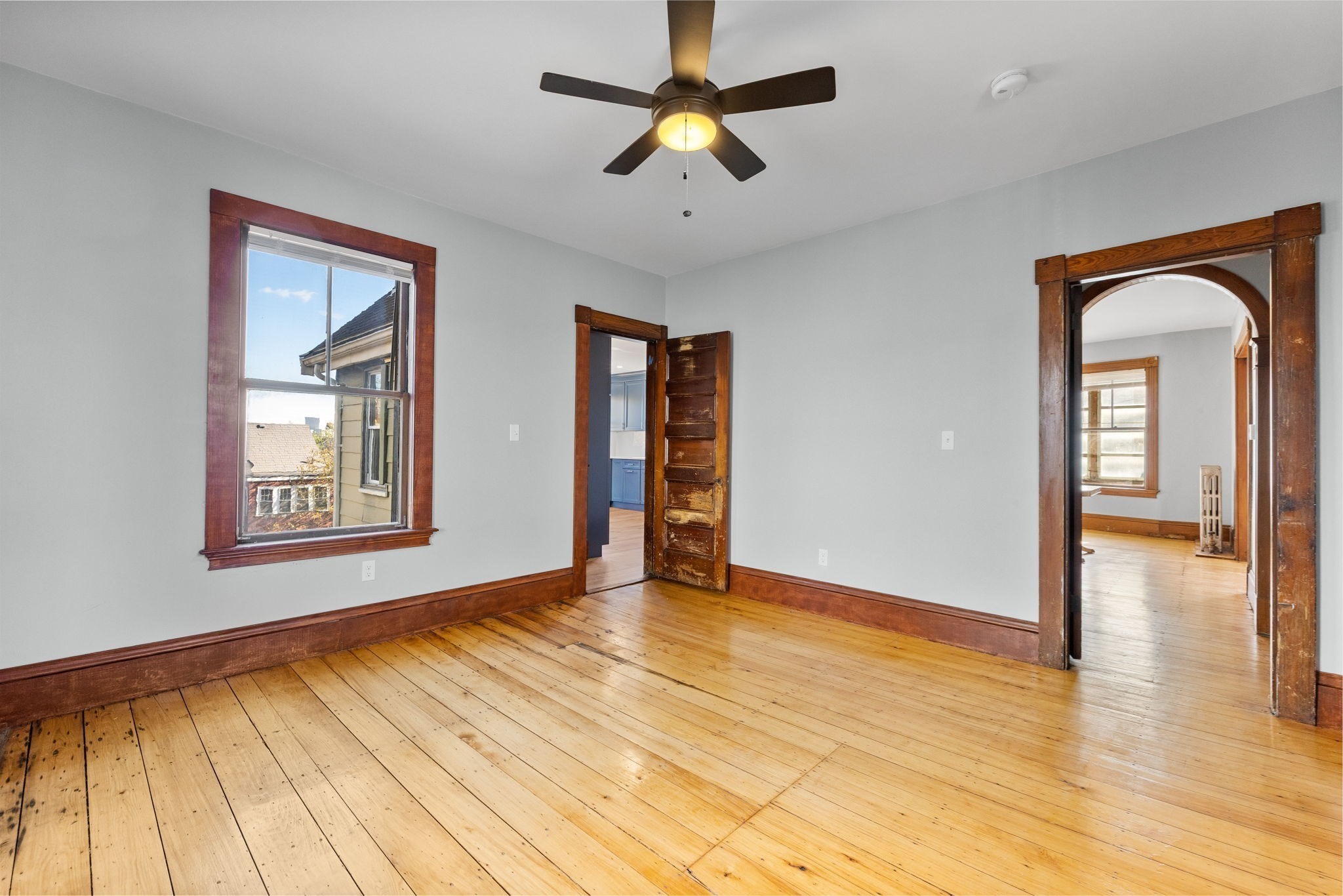 16 Pleasant St, Wakefield, MA 01880 - Image 18