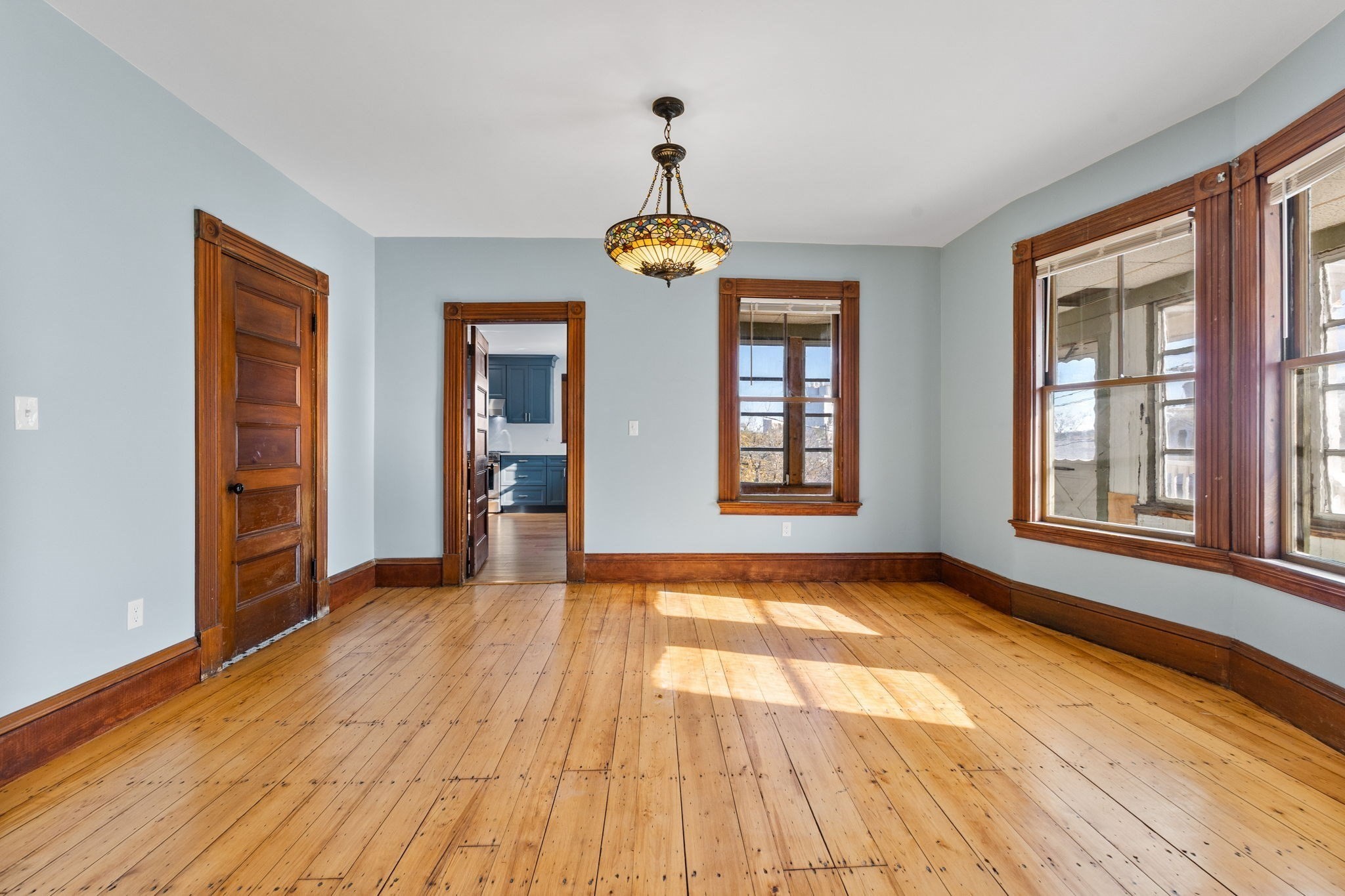 16 Pleasant St, Wakefield, MA 01880 - Image 19