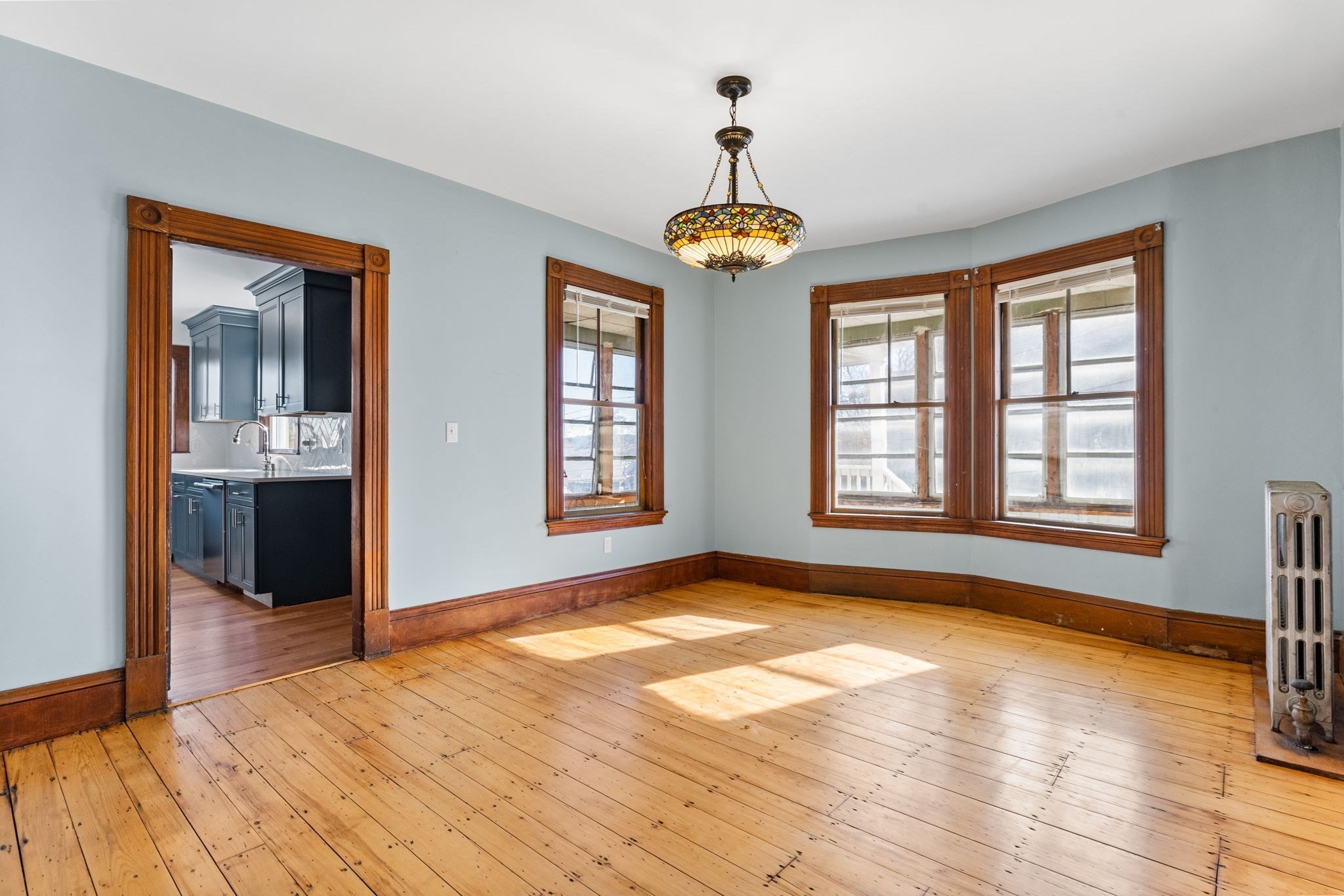 16 Pleasant St, Wakefield, MA 01880 - Image 20