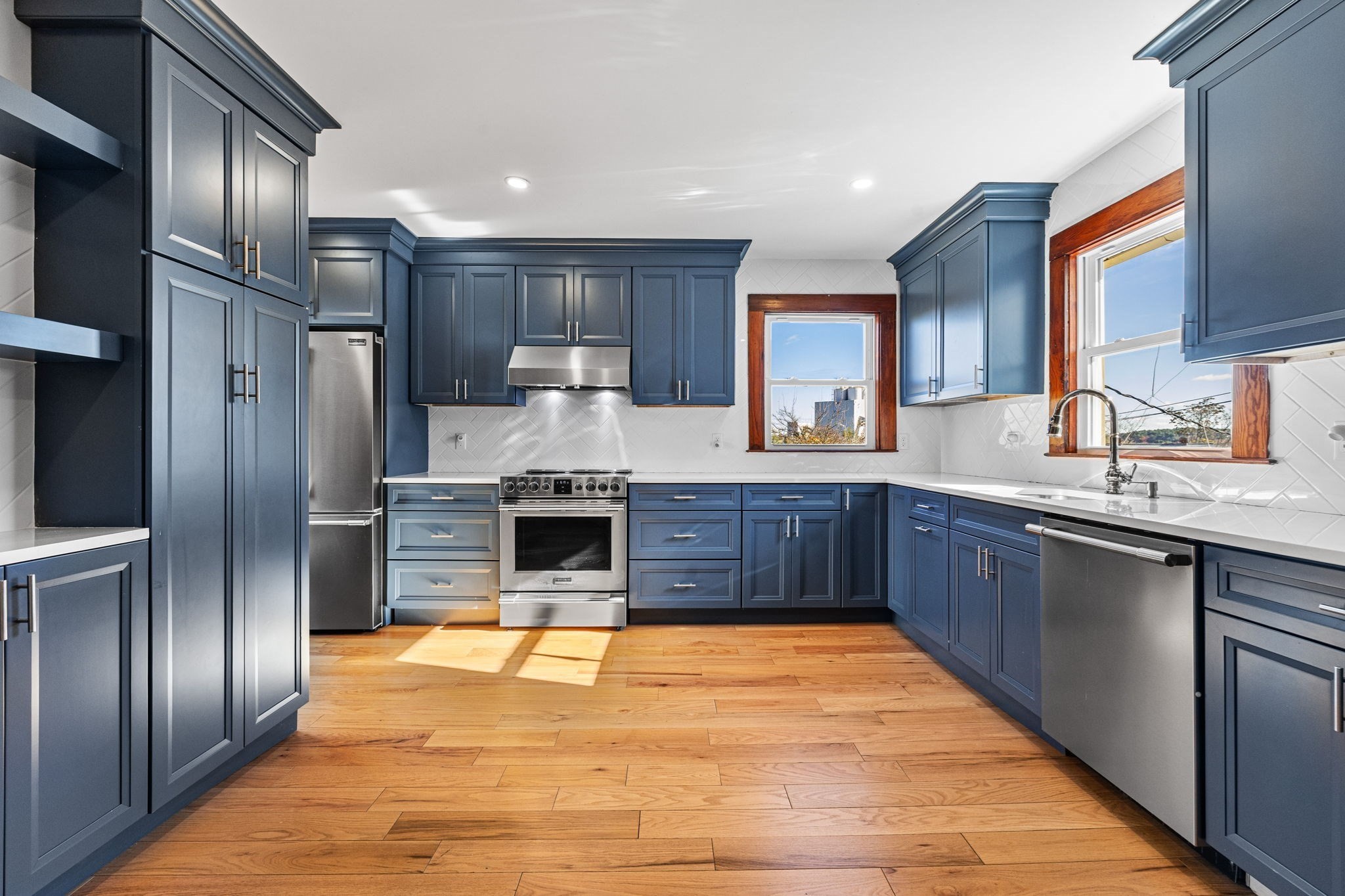 16 Pleasant St, Wakefield, MA 01880 - Image 3