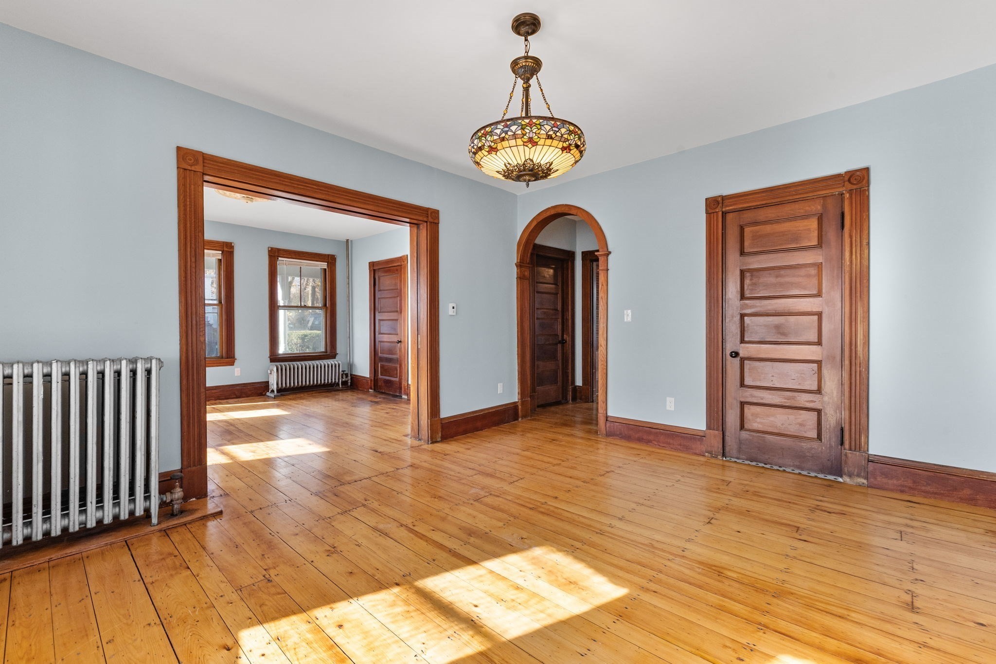 16 Pleasant St, Wakefield, MA 01880 - Image 21