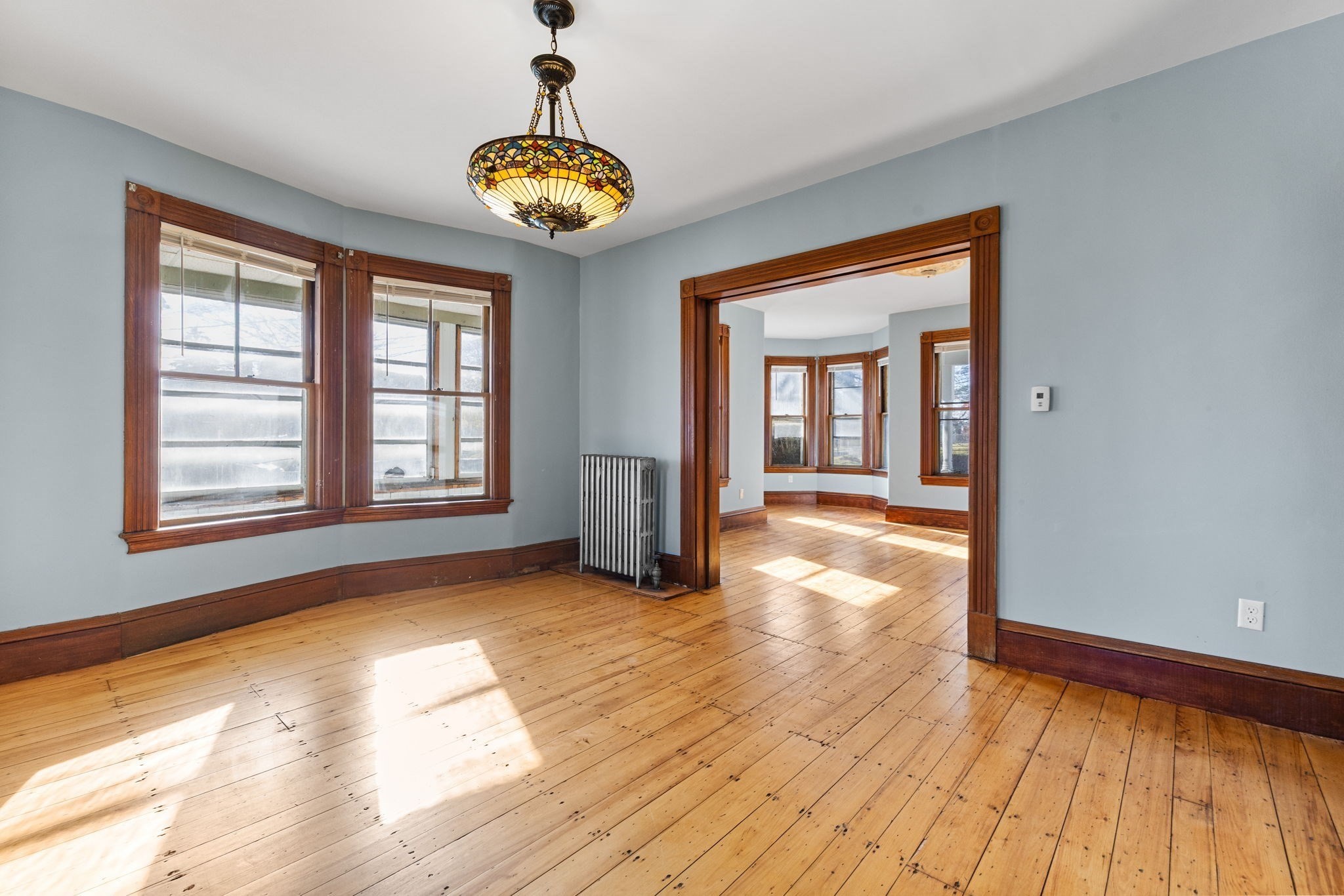 16 Pleasant St, Wakefield, MA 01880 - Image 22