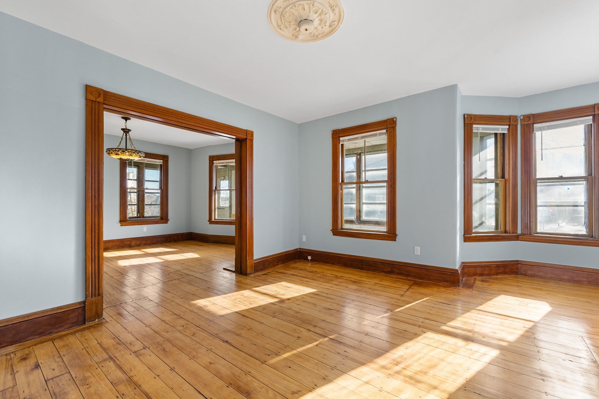 16 Pleasant St, Wakefield, MA 01880 - Image 25