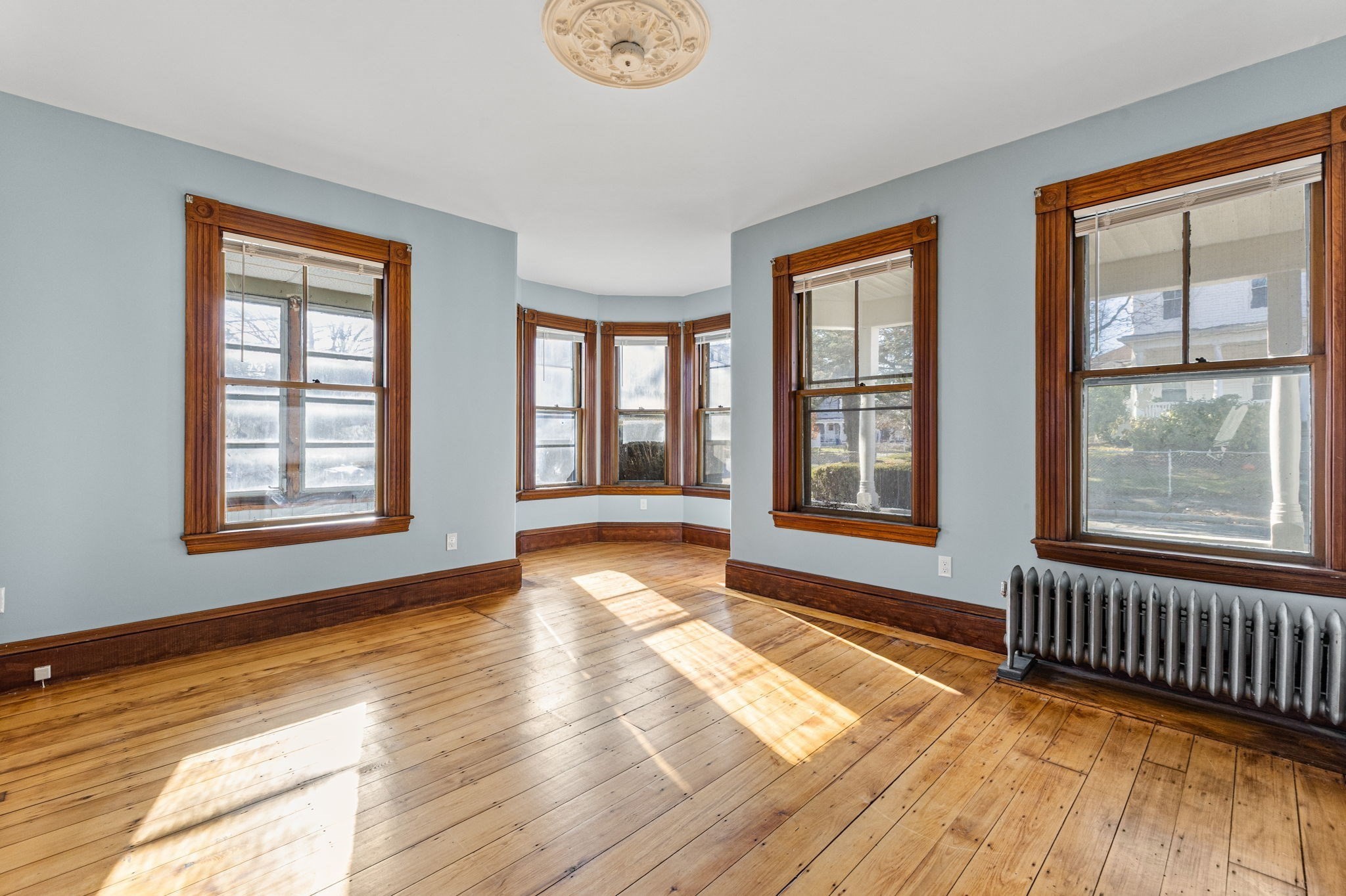 16 Pleasant St, Wakefield, MA 01880 - Image 26