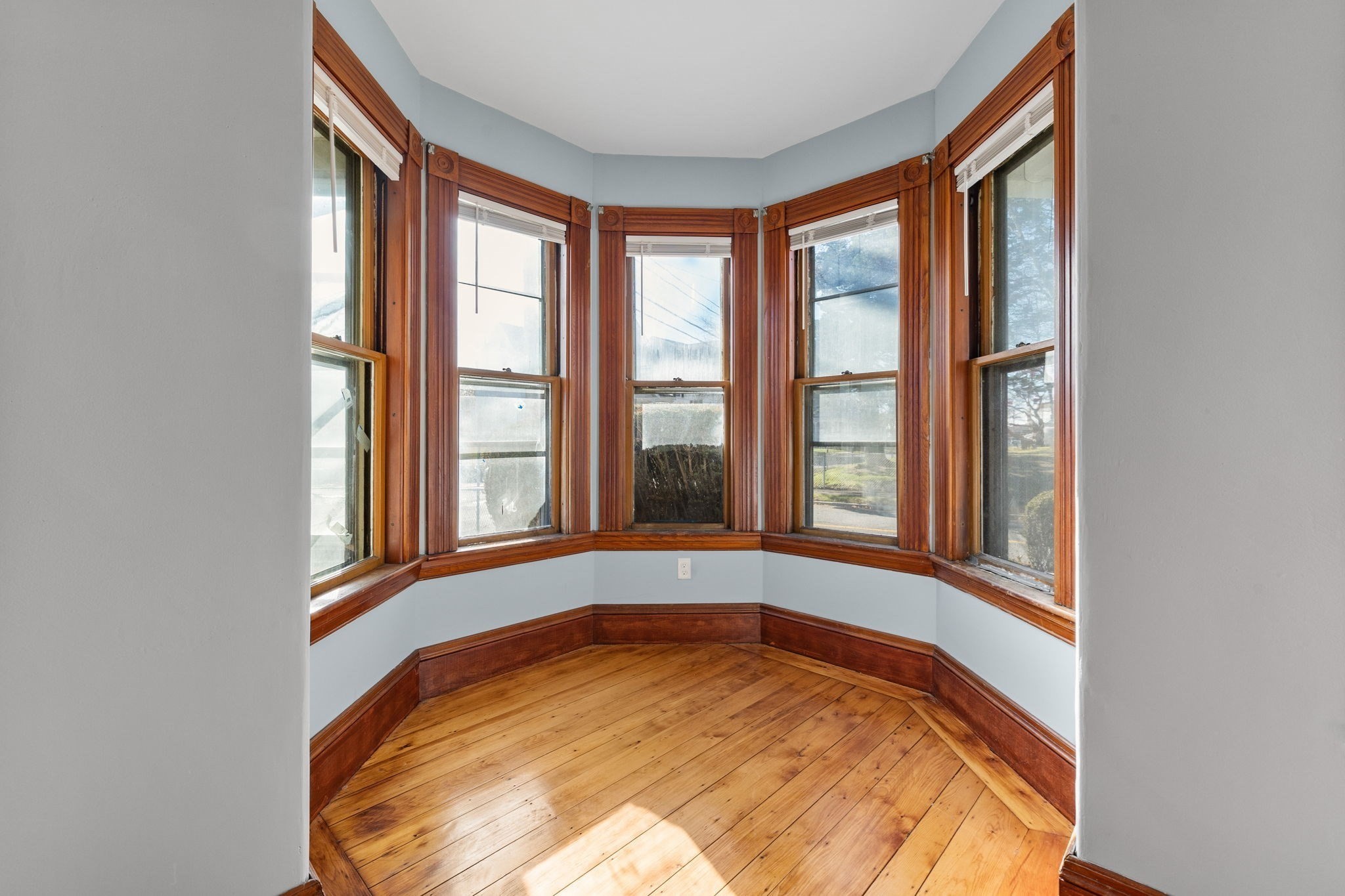 16 Pleasant St, Wakefield, MA 01880 - Image 27