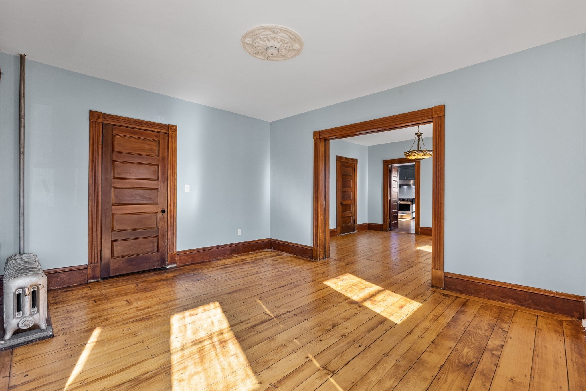 16 Pleasant St, Wakefield, MA 01880 - Image 28