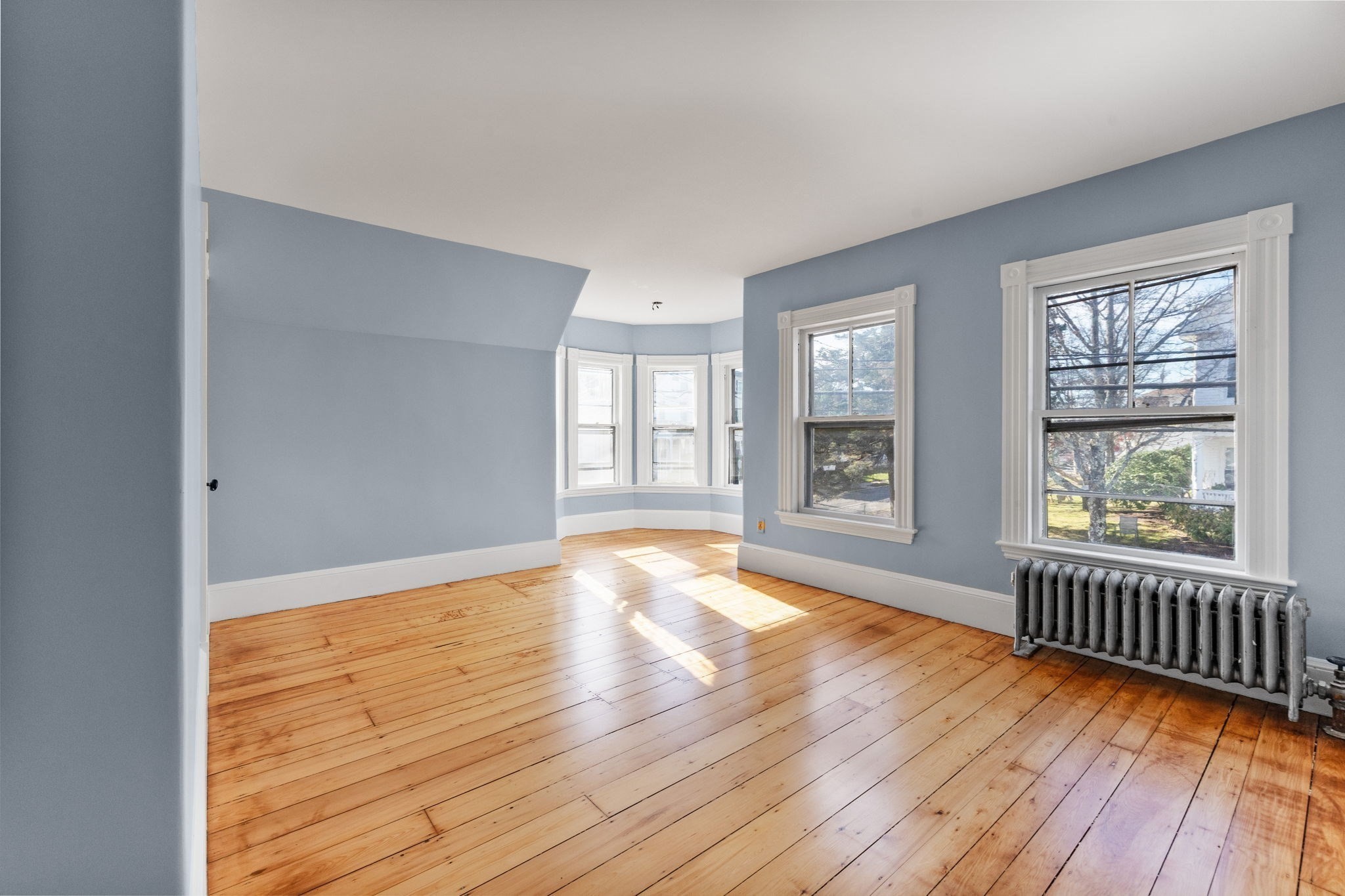 16 Pleasant St, Wakefield, MA 01880 - Image 29