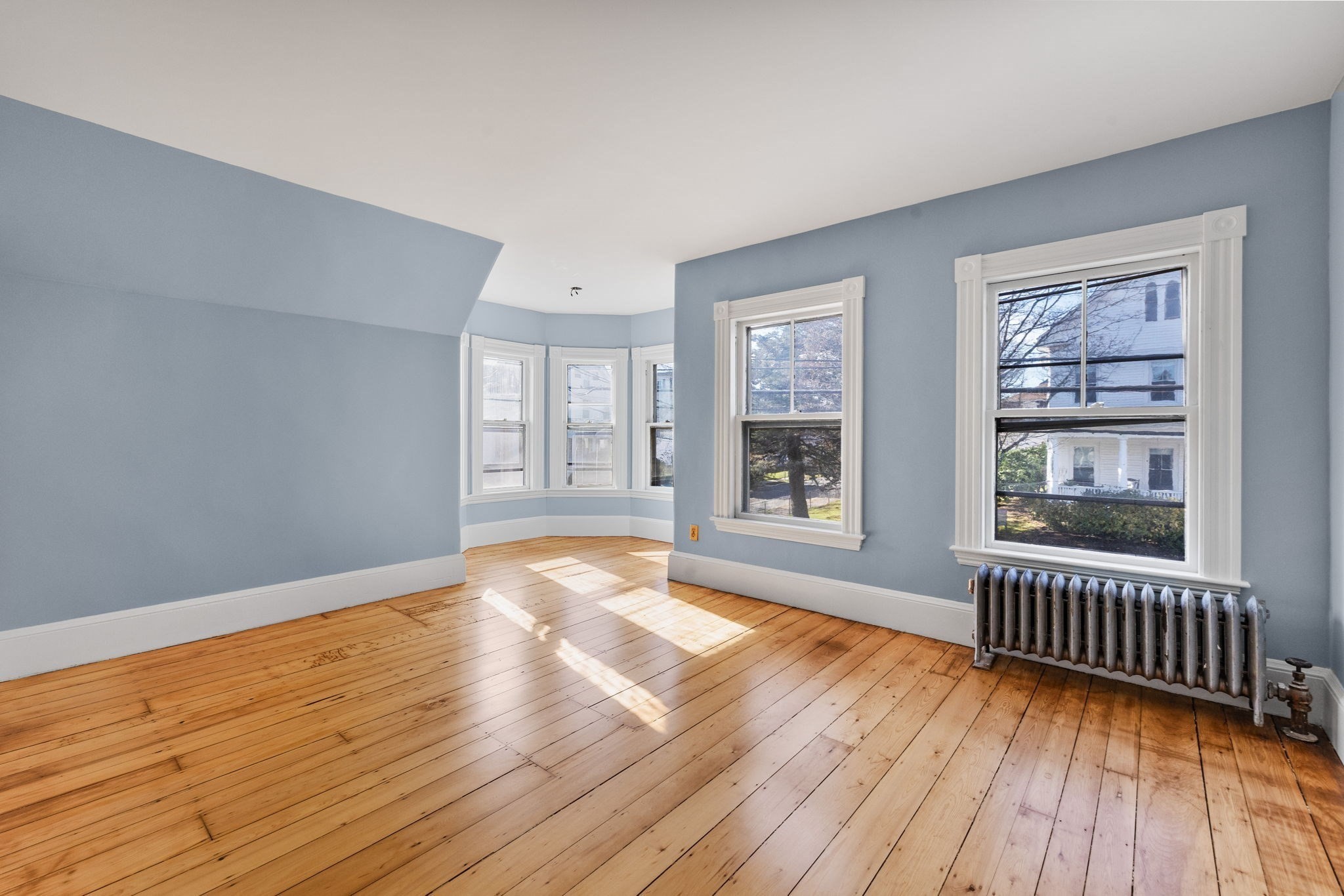 16 Pleasant St, Wakefield, MA 01880 - Image 30