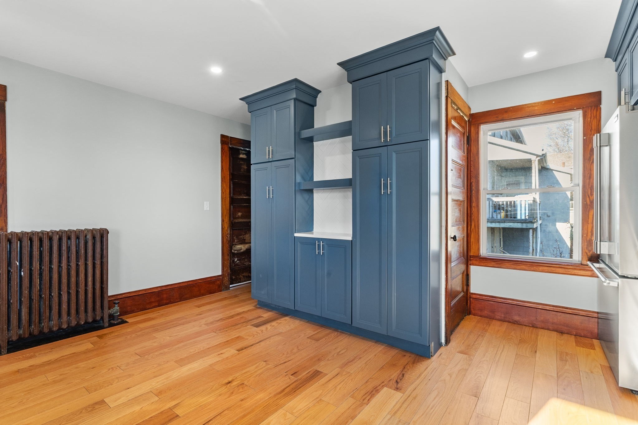 16 Pleasant St, Wakefield, MA 01880 - Image 4