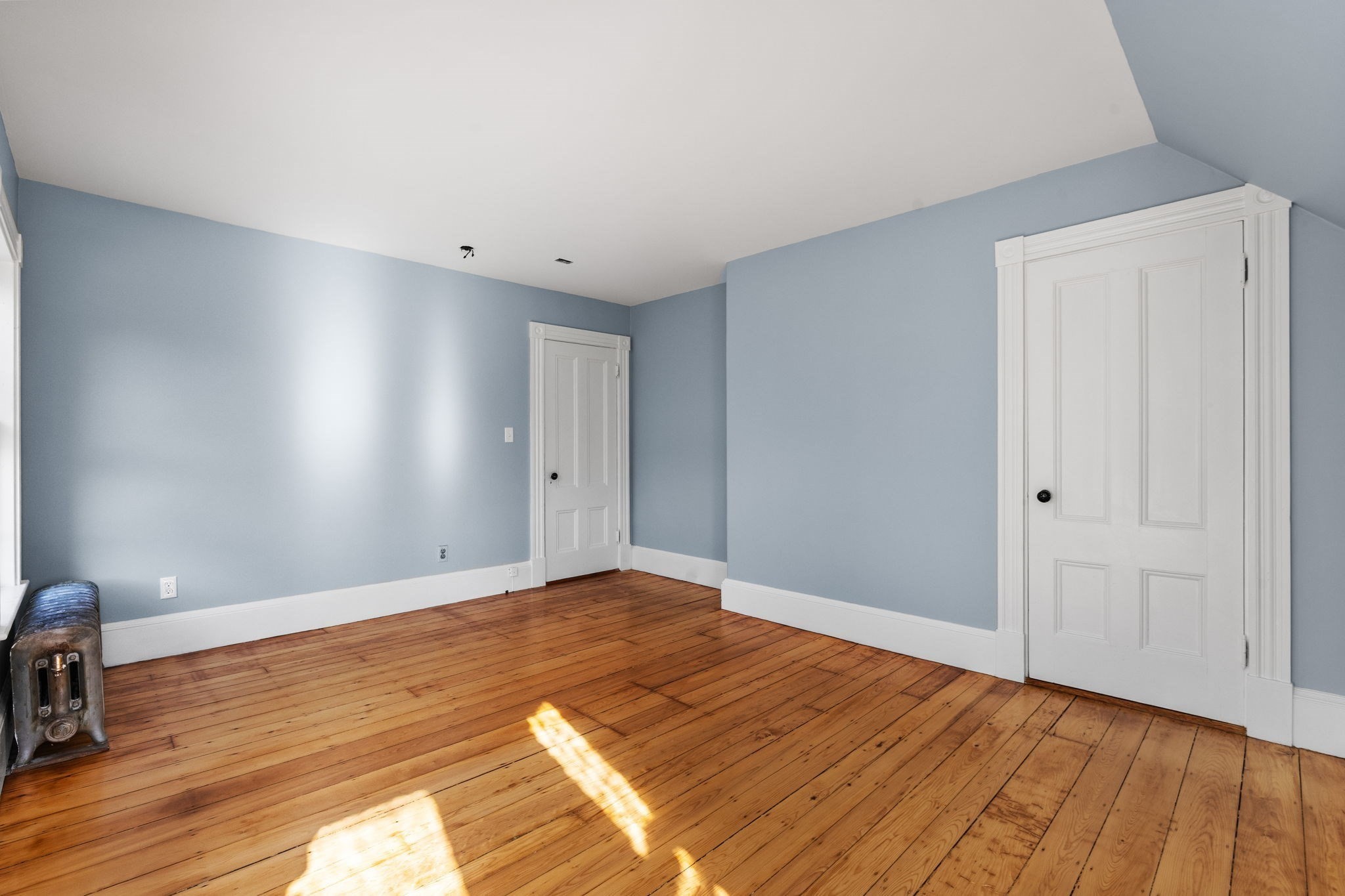 16 Pleasant St, Wakefield, MA 01880 - Image 31
