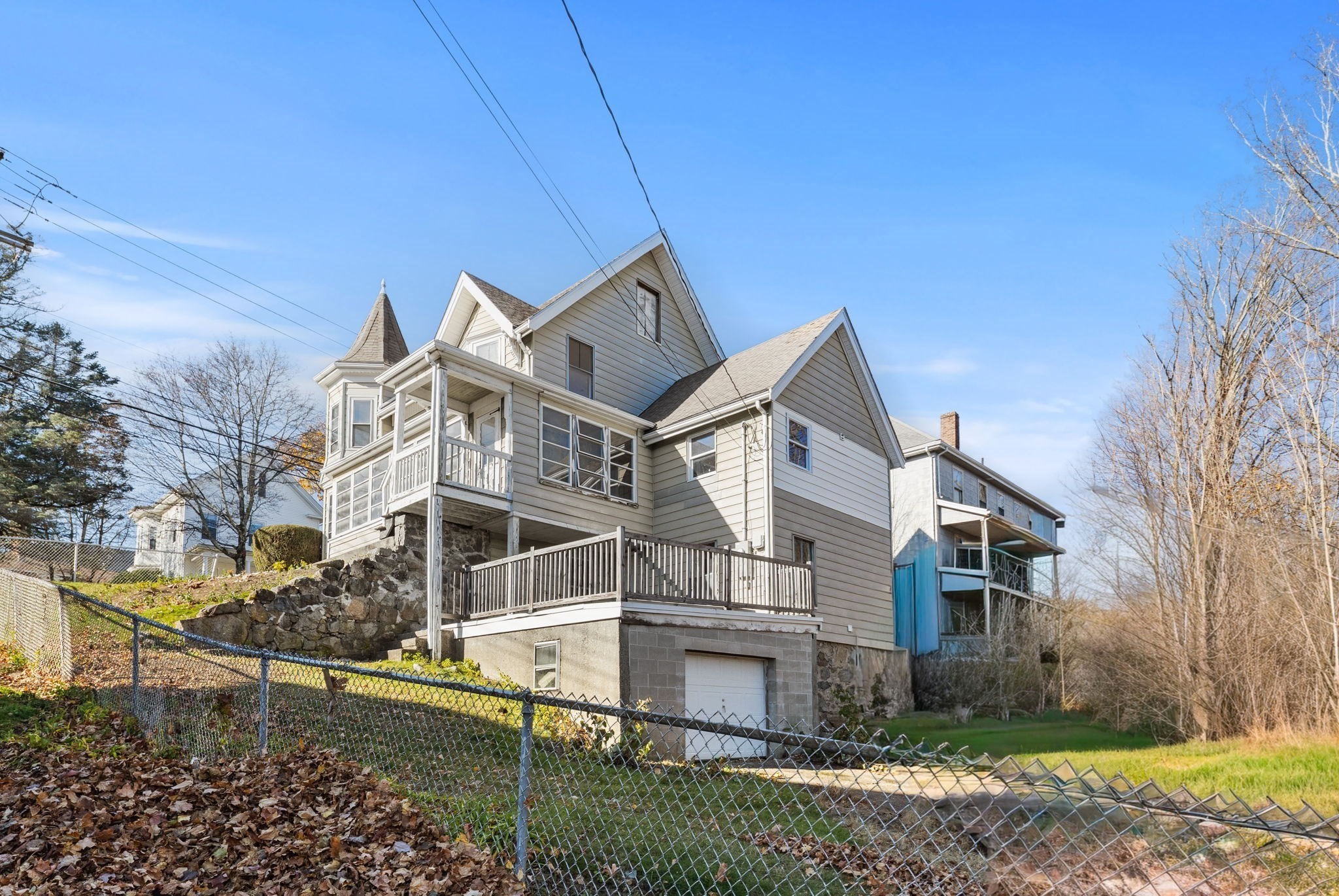 16 Pleasant St, Wakefield, MA 01880 - Image 32