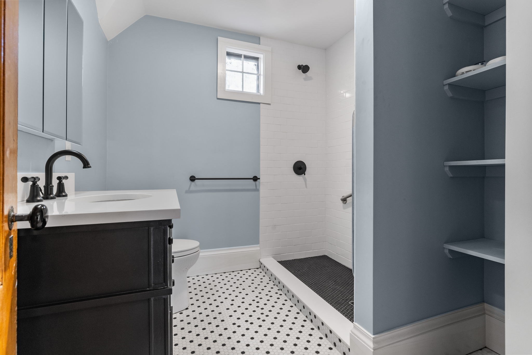 16 Pleasant St, Wakefield, MA 01880 - Image 34