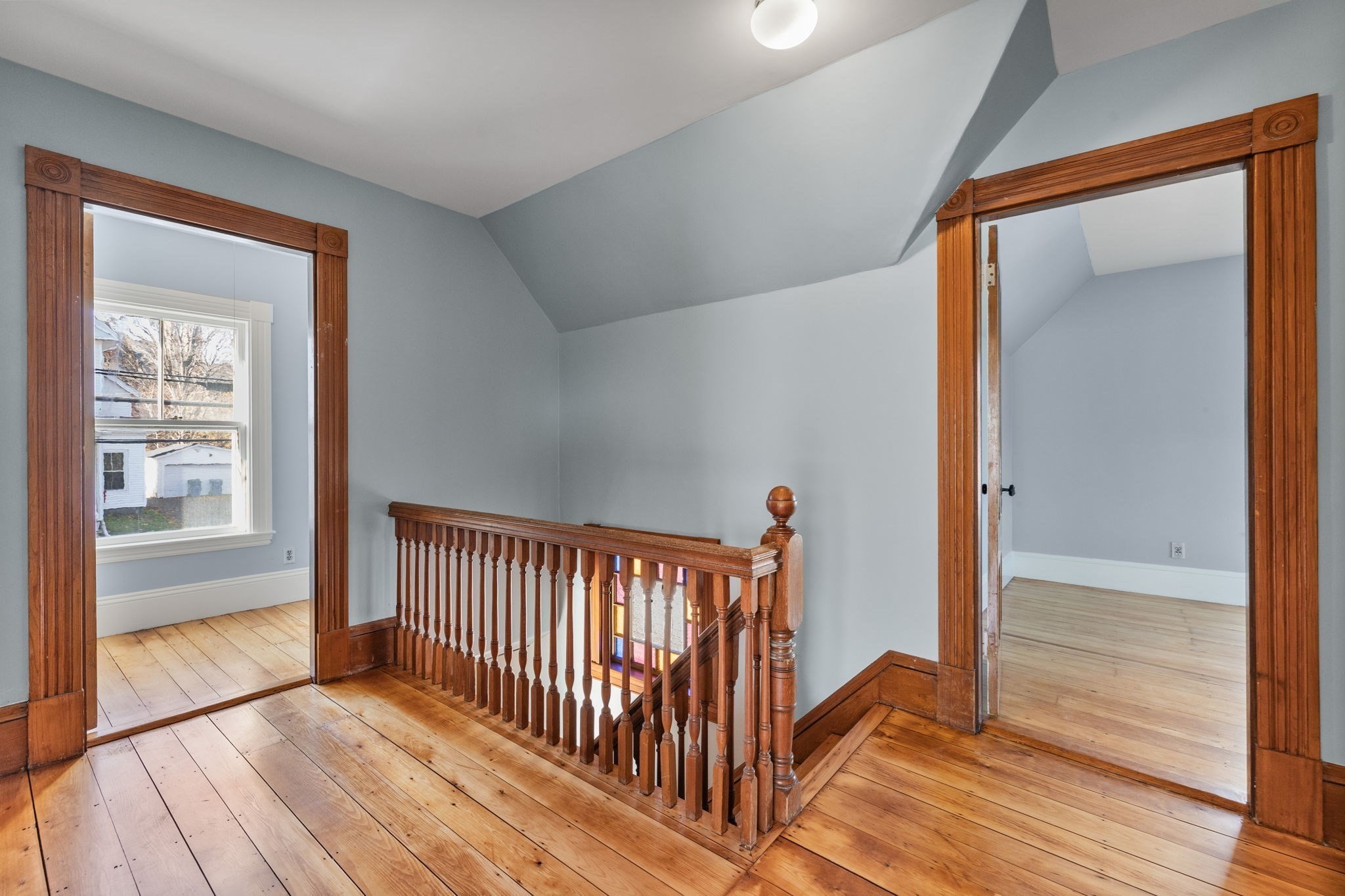 16 Pleasant St, Wakefield, MA 01880 - Image 35
